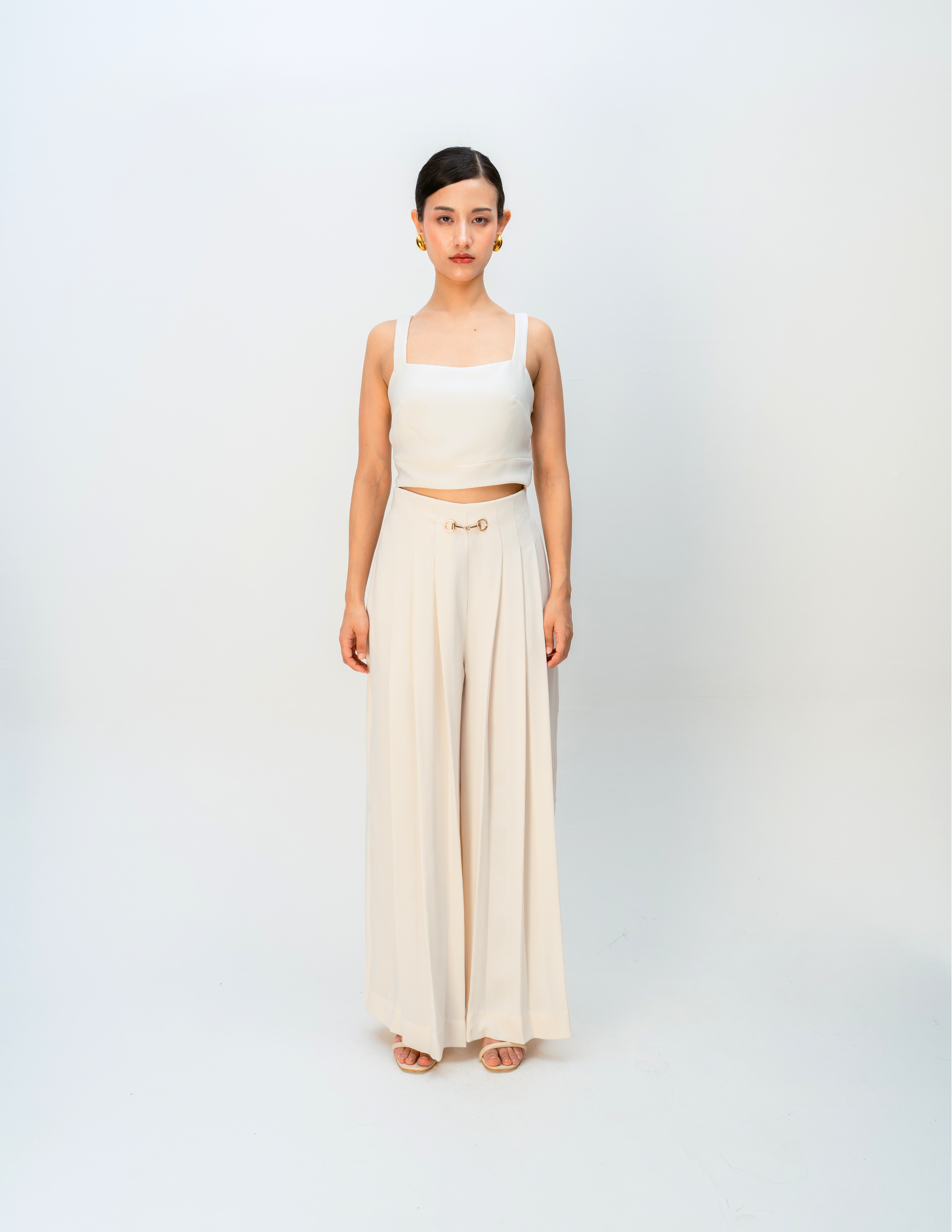 Daylight Ease co-ord set