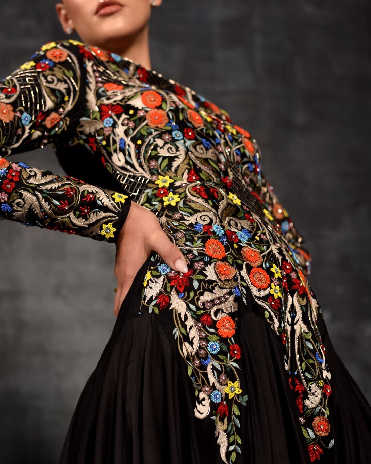 https://cdn.shopify.com/s/files/1/0088/3441/6706/files/vibrant-floral-embroidered-black-gown-7977827.jpg?v=1752388611