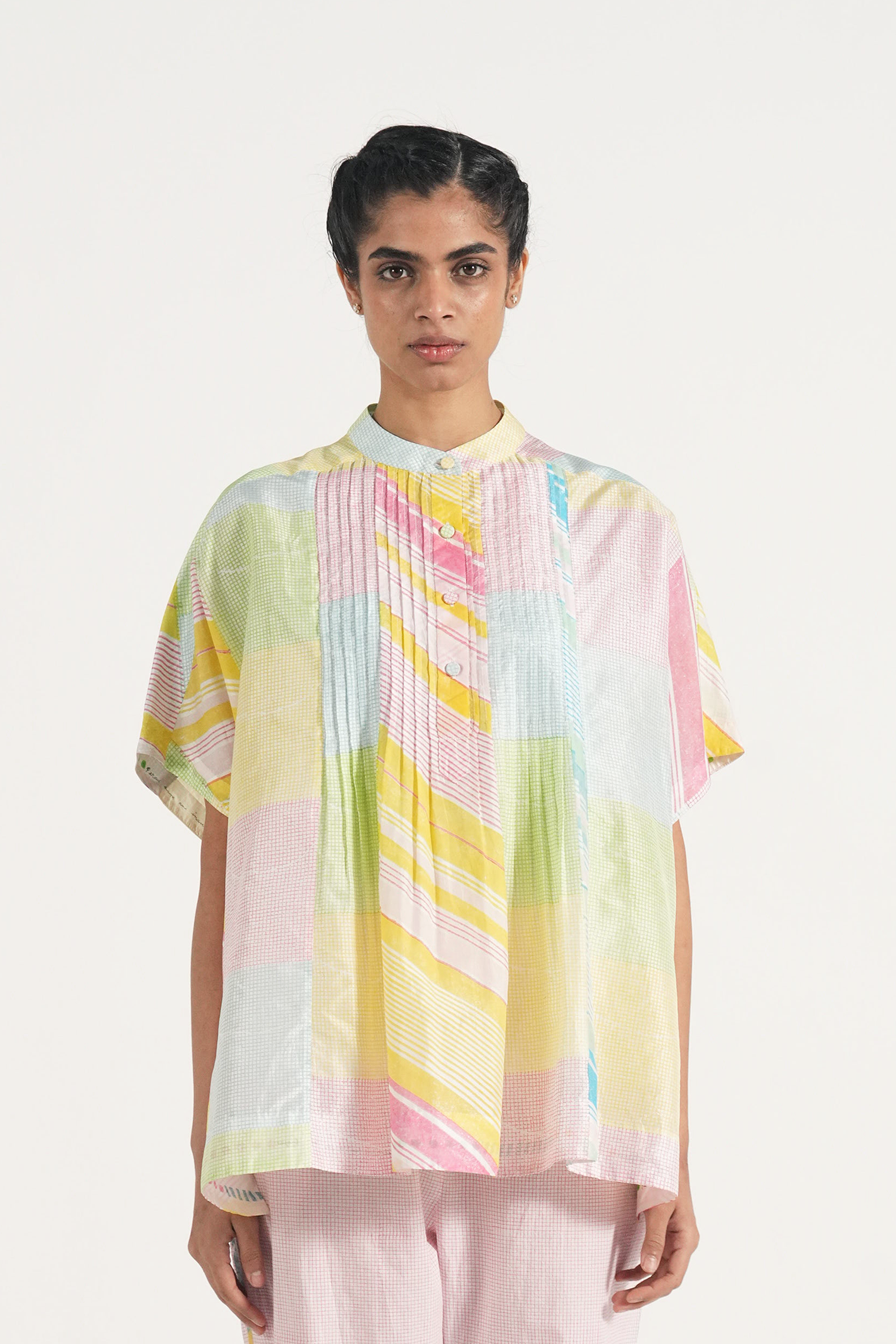 ZEAL TOP