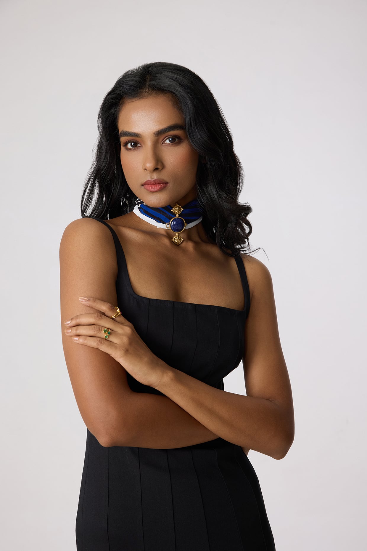 https://saakshakinni.com/wp-content/uploads/2026/03/025_F5.jpg