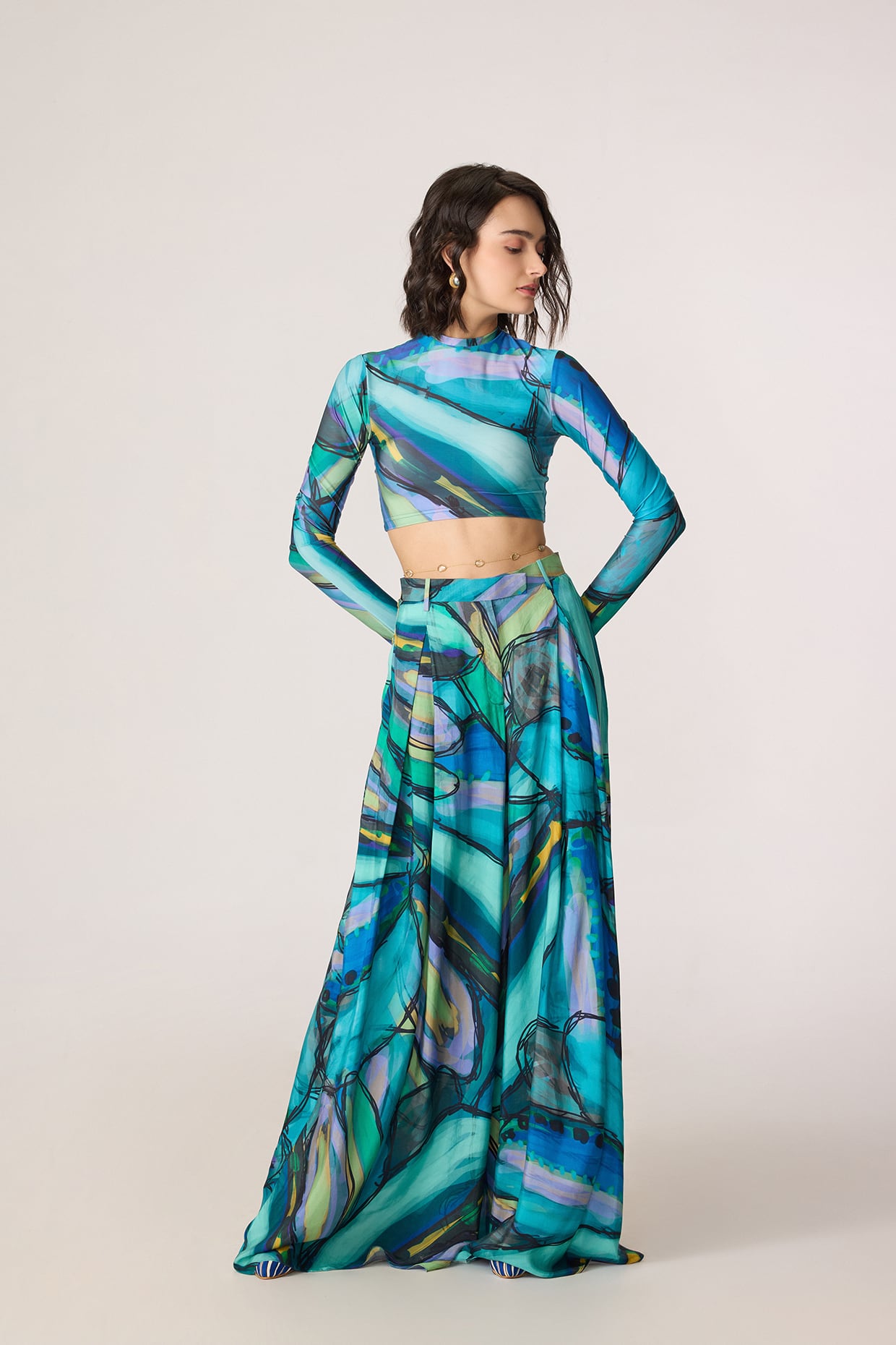 https://saakshakinni.com/wp-content/uploads/2026/03/029_F3.jpg