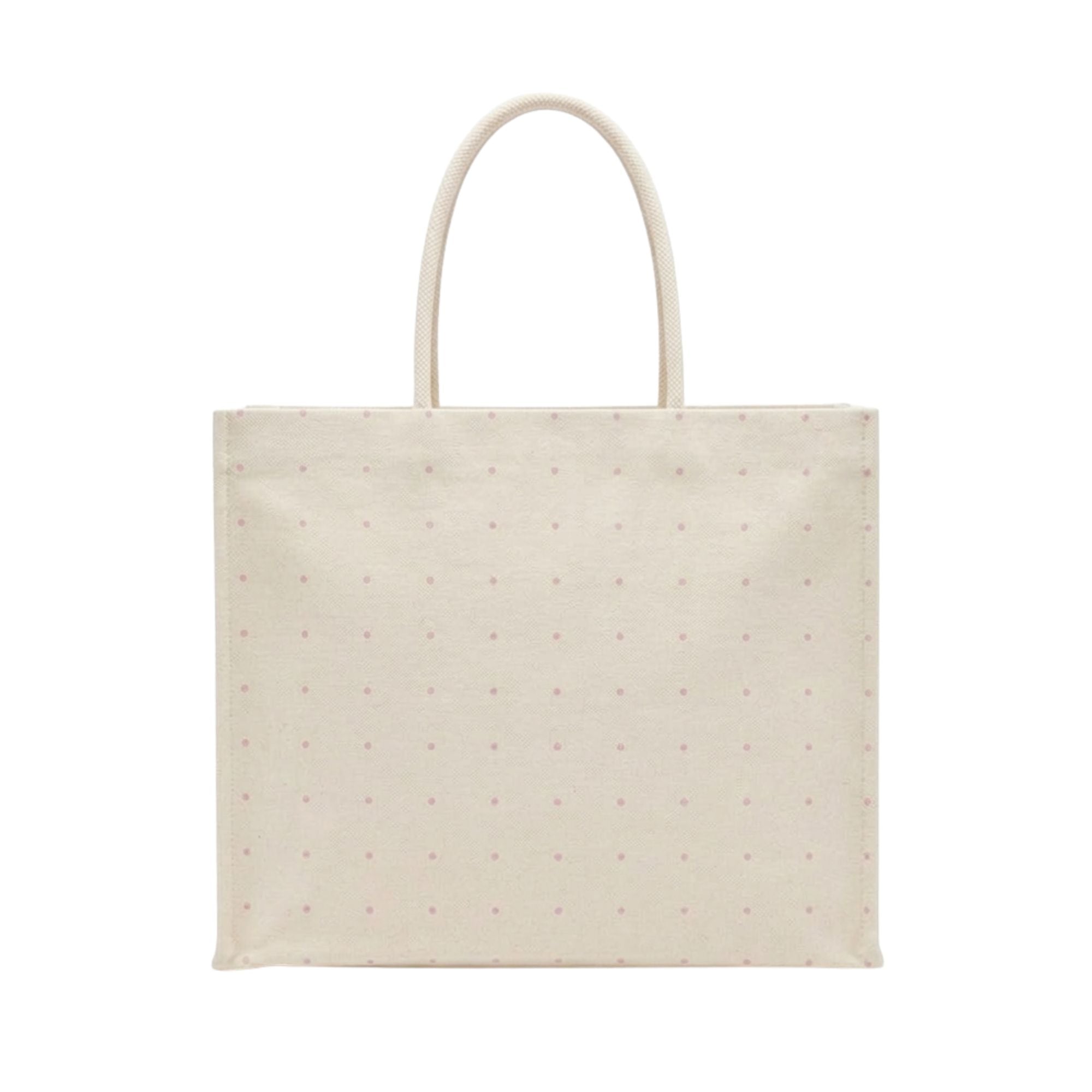 MEADOW STORY 
 BAG