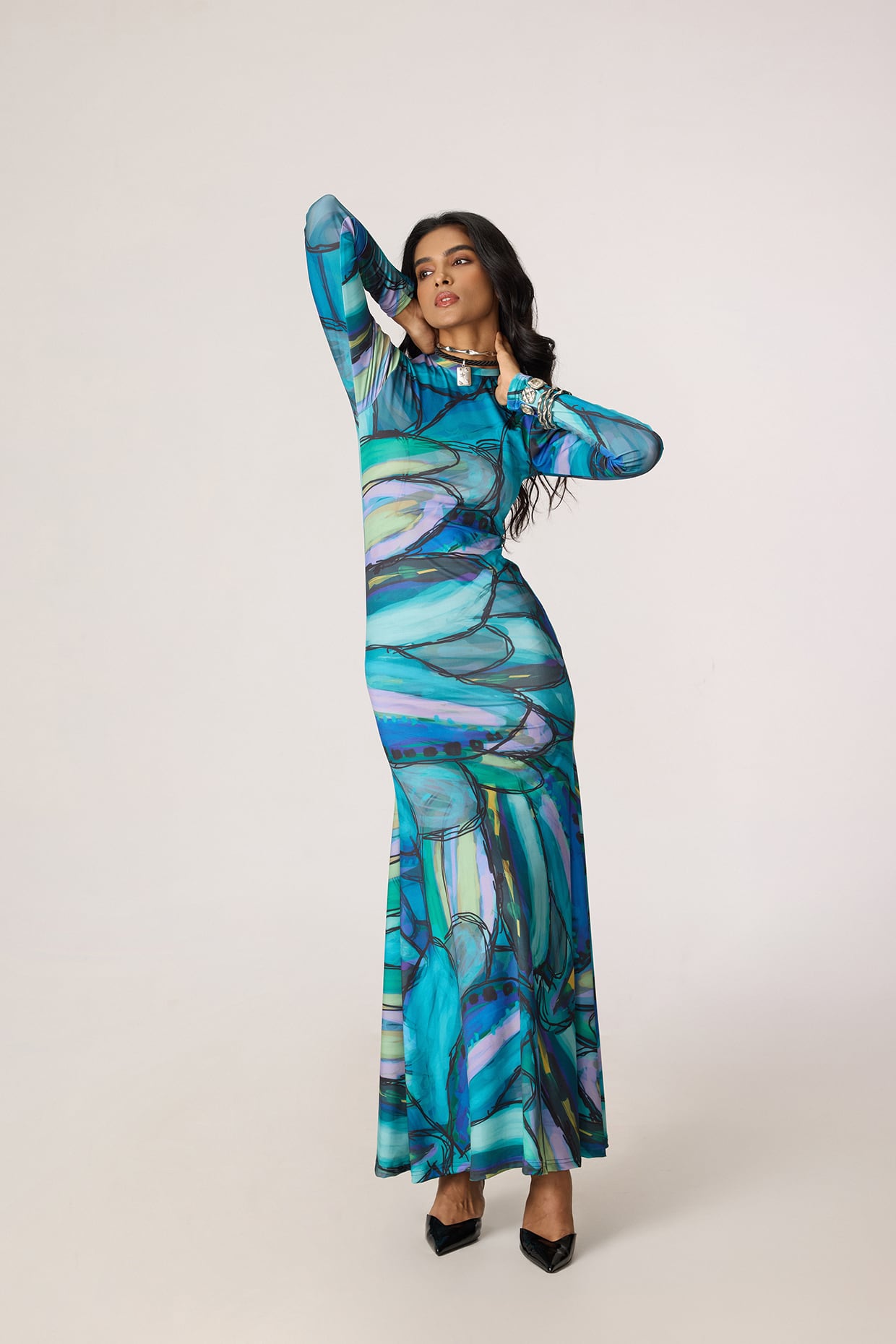 https://saakshakinni.com/wp-content/uploads/2026/03/038_F5.jpg