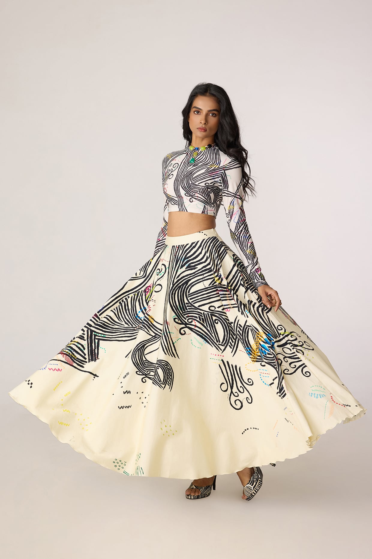 https://saakshakinni.com/wp-content/uploads/2026/03/064_F3.jpg