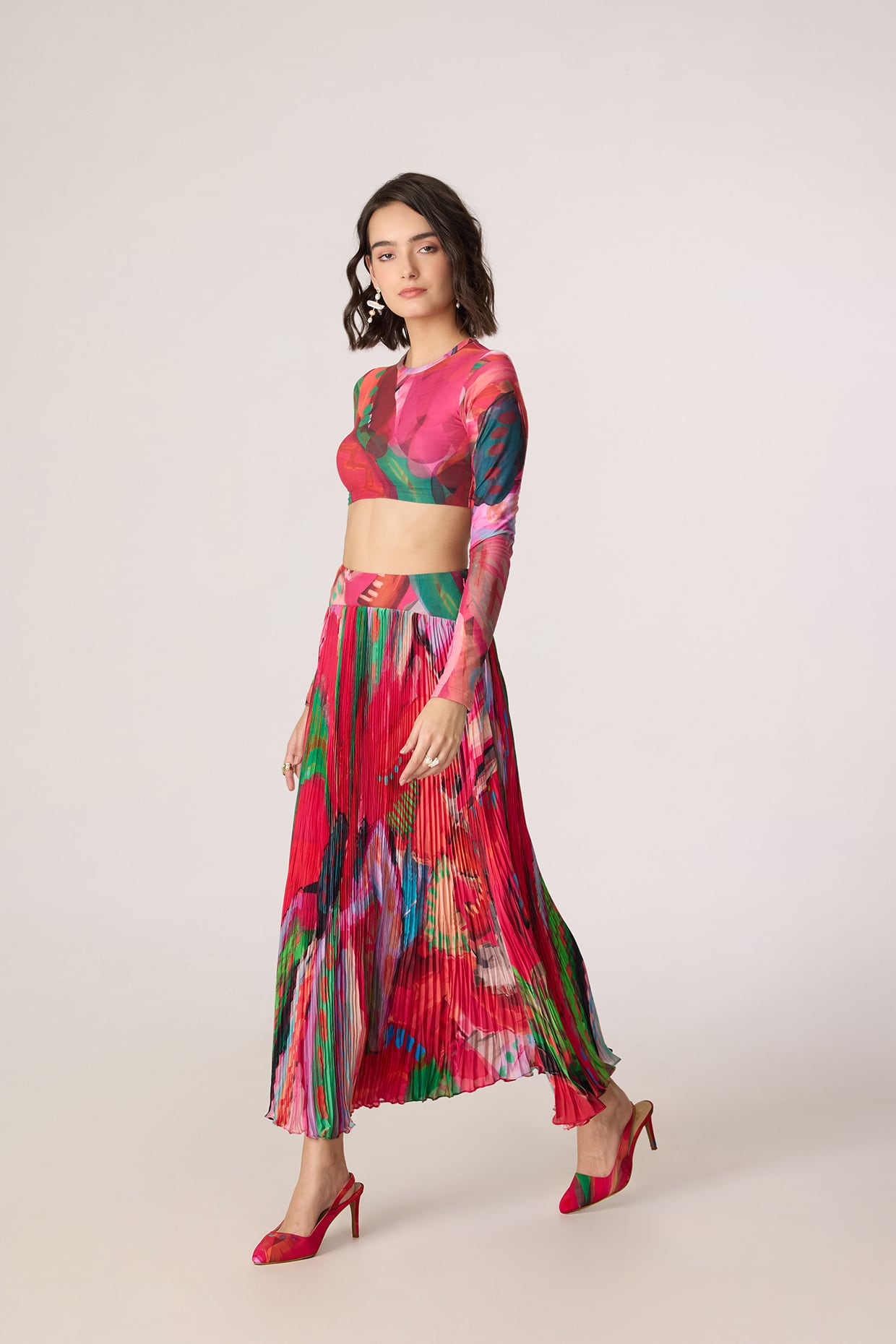 https://saakshakinni.com/wp-content/uploads/2026/03/075_F3.jpg
