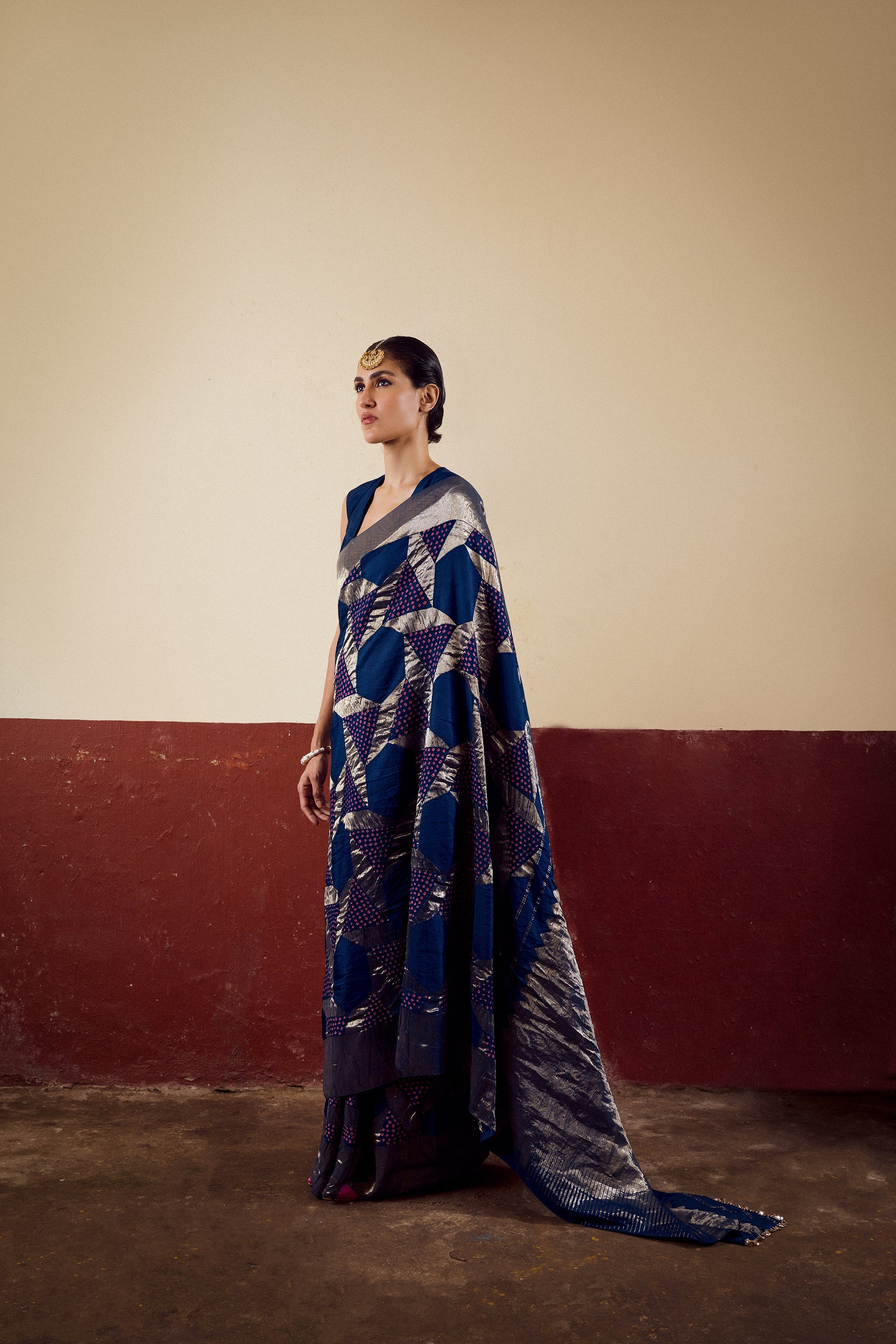 https://cdn.shopify.com/s/files/1/0255/8597/5393/files/096A0075.jpg?v=1768038295