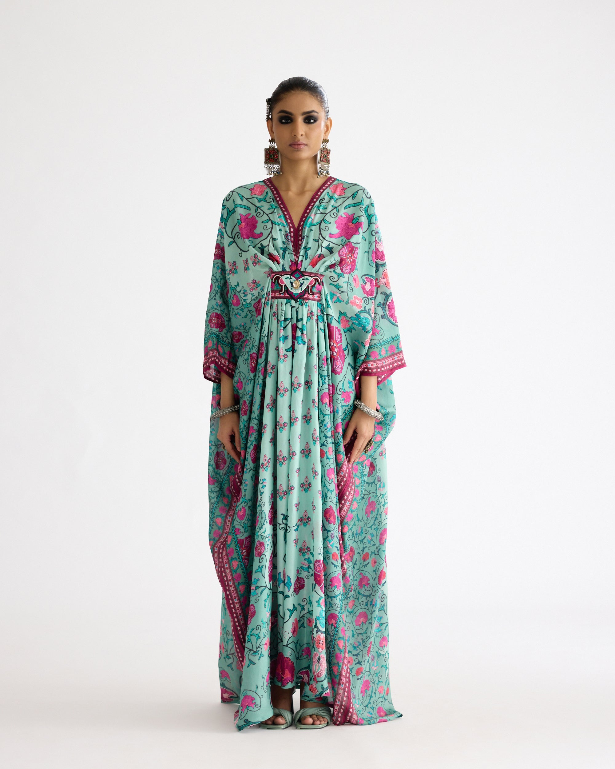 Bukhara : Imama