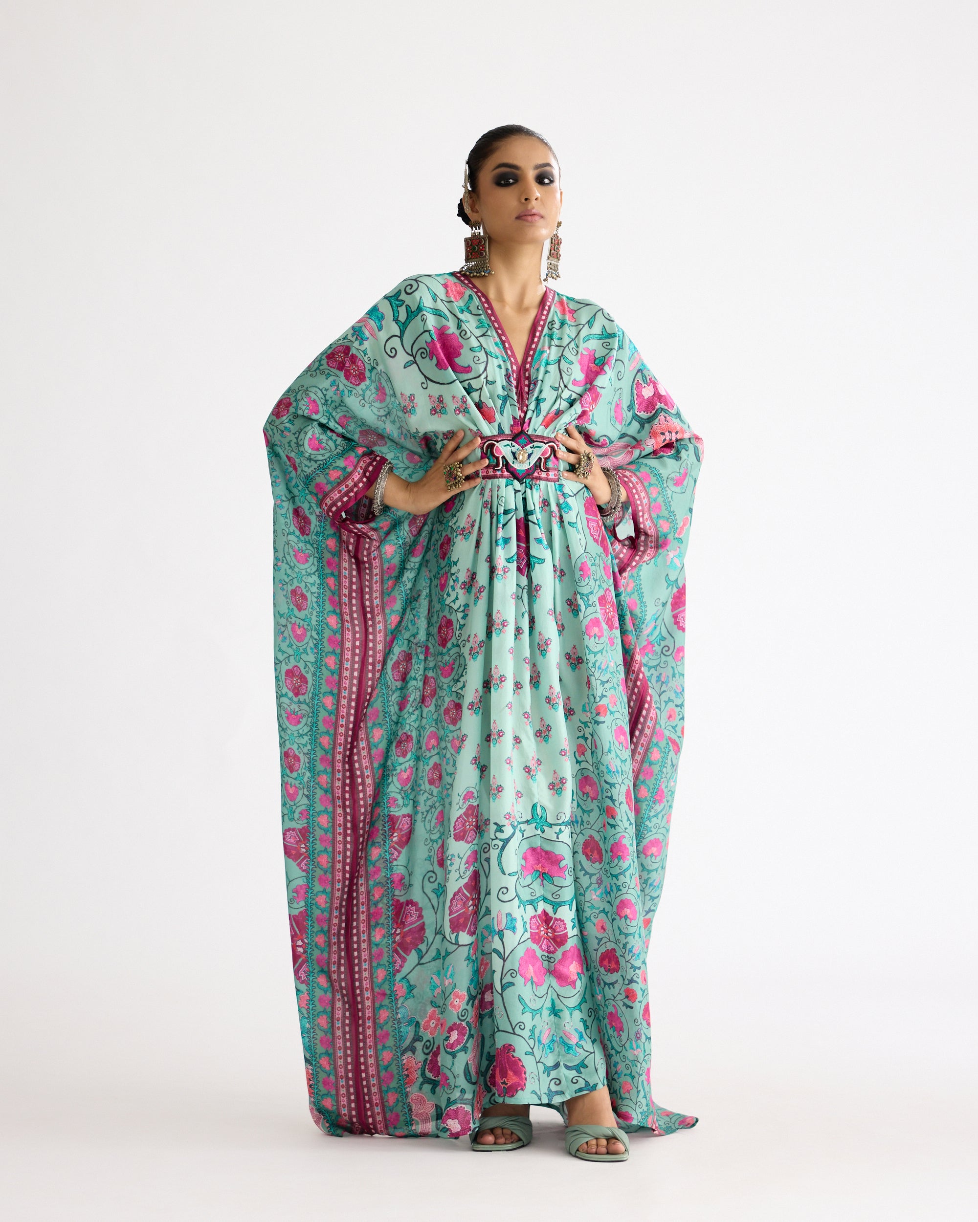 Bukhara : Imama