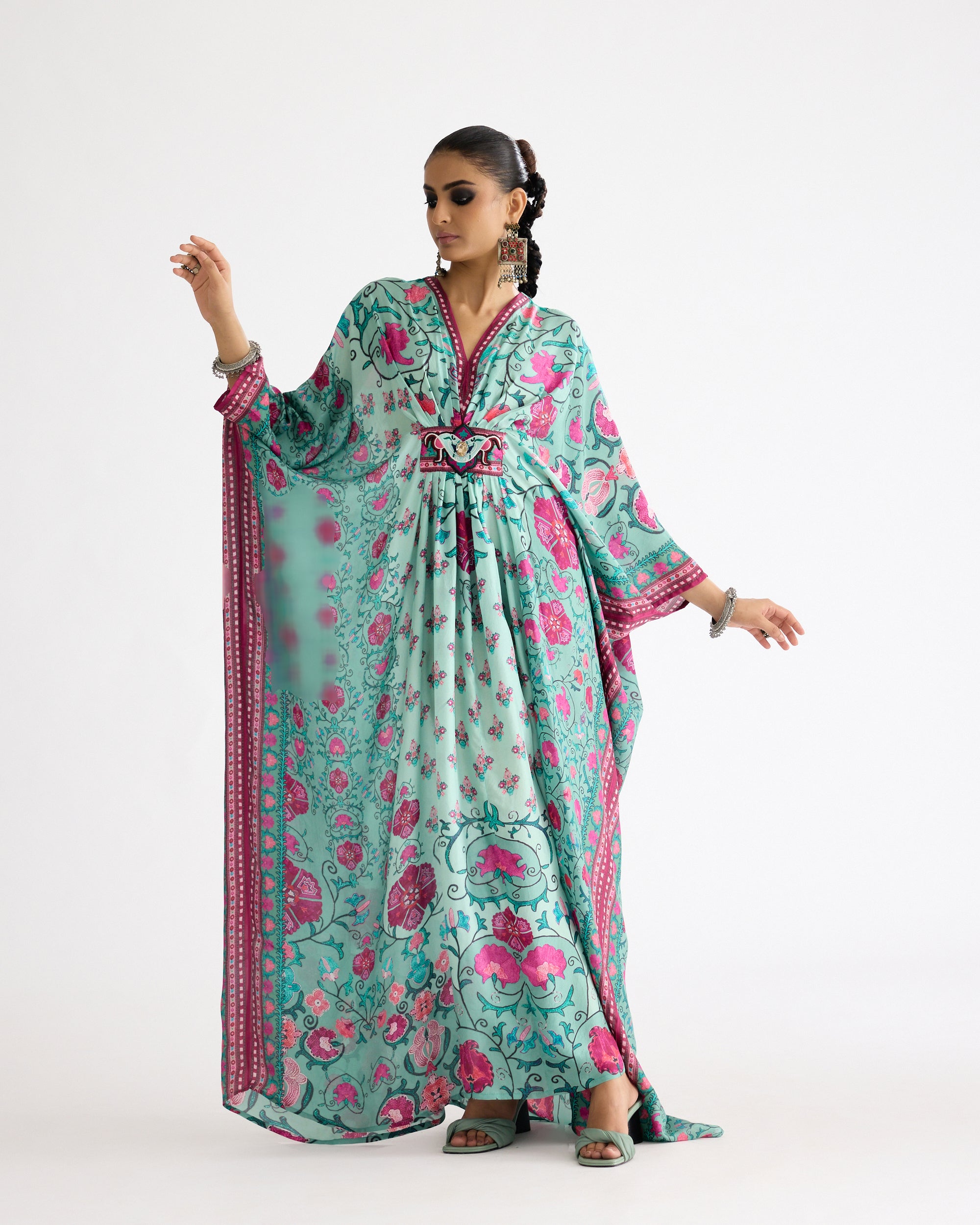 Bukhara : Imama