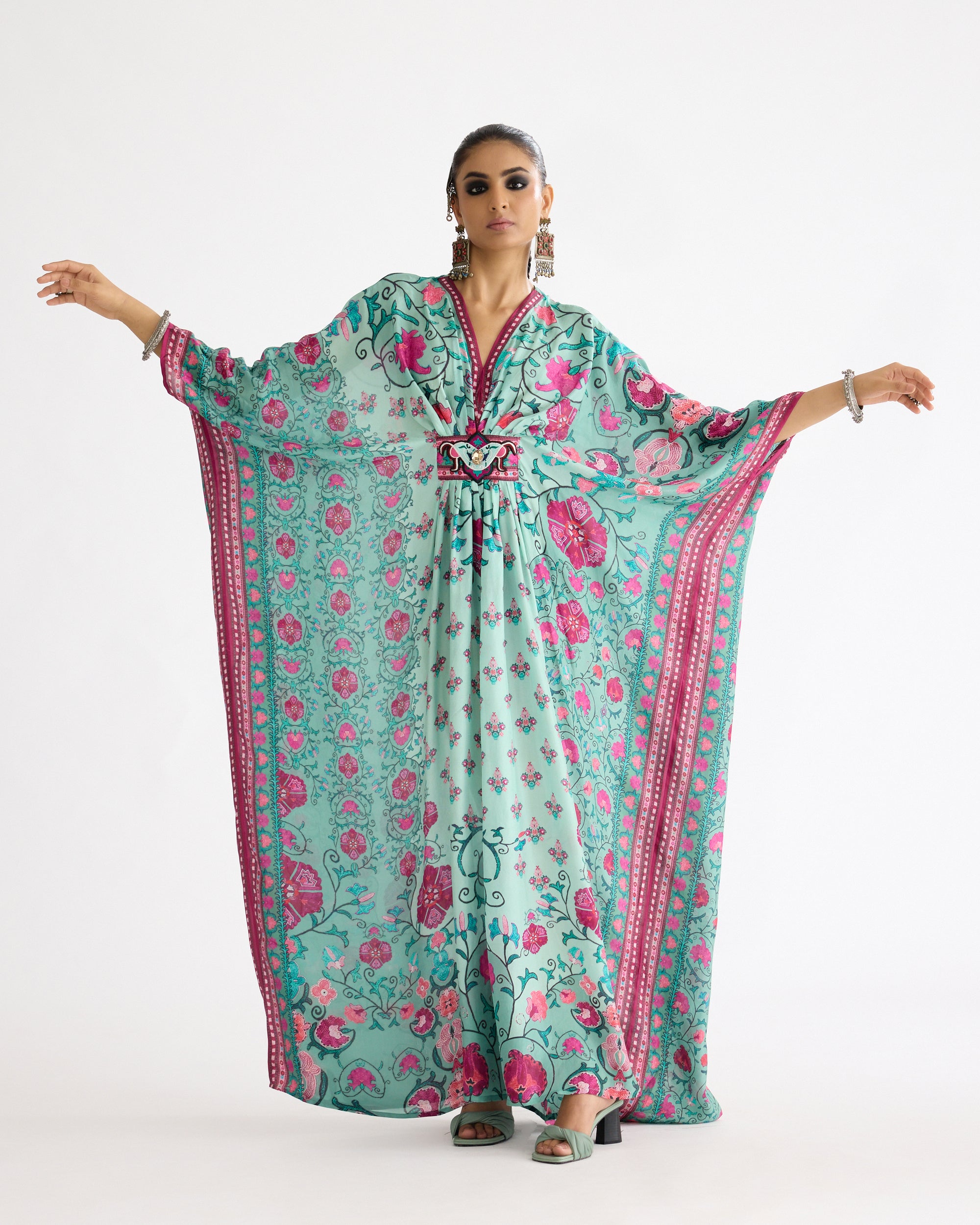 Bukhara : Imama
