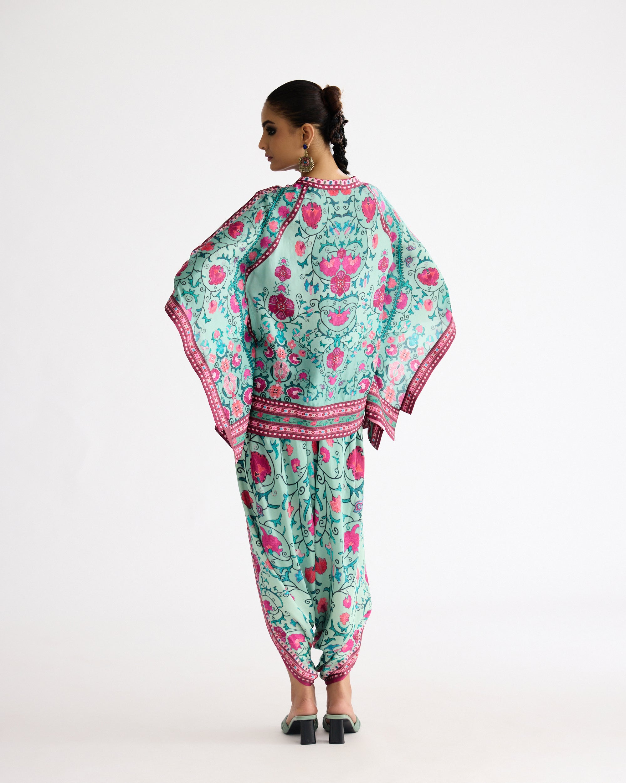 Bukhara : Sonth