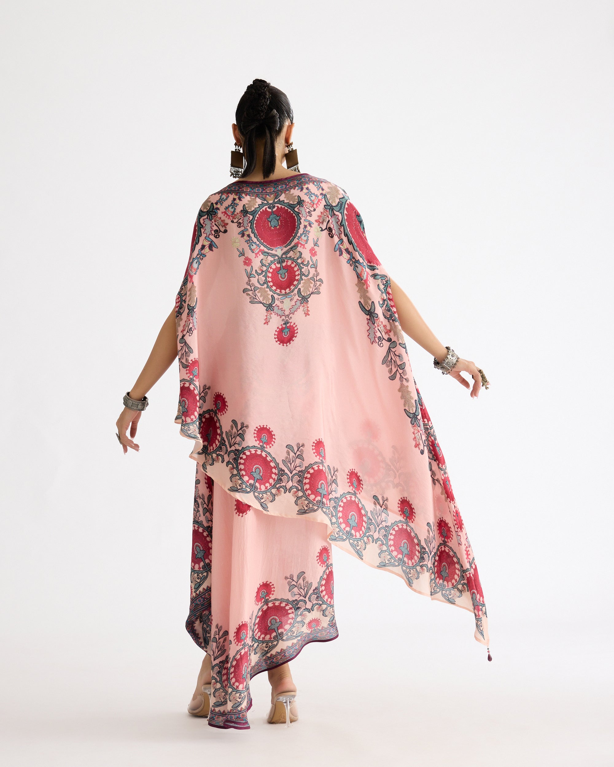 Bukhara : Kamini (2pcs Set )