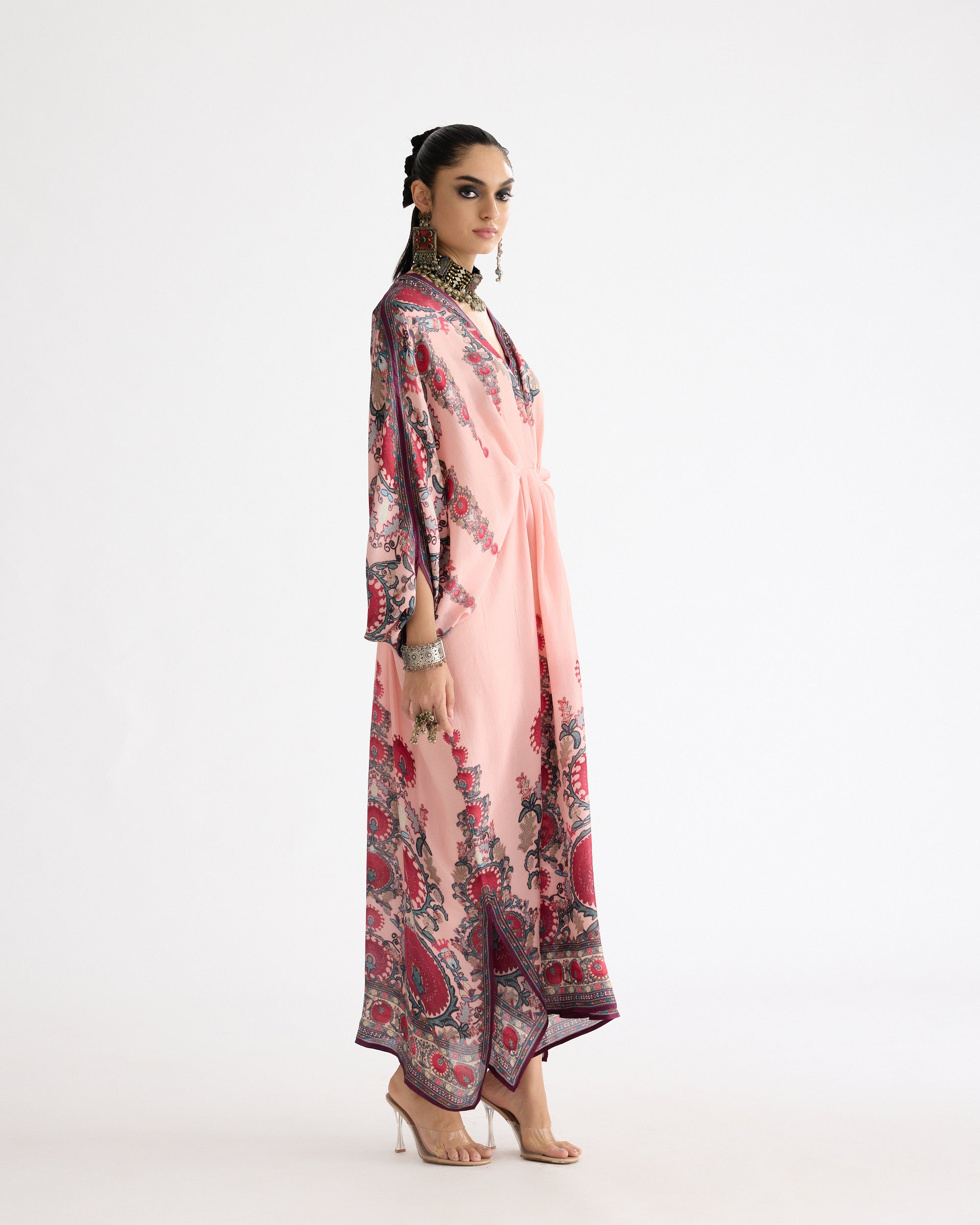 Bukhara : Rasika
