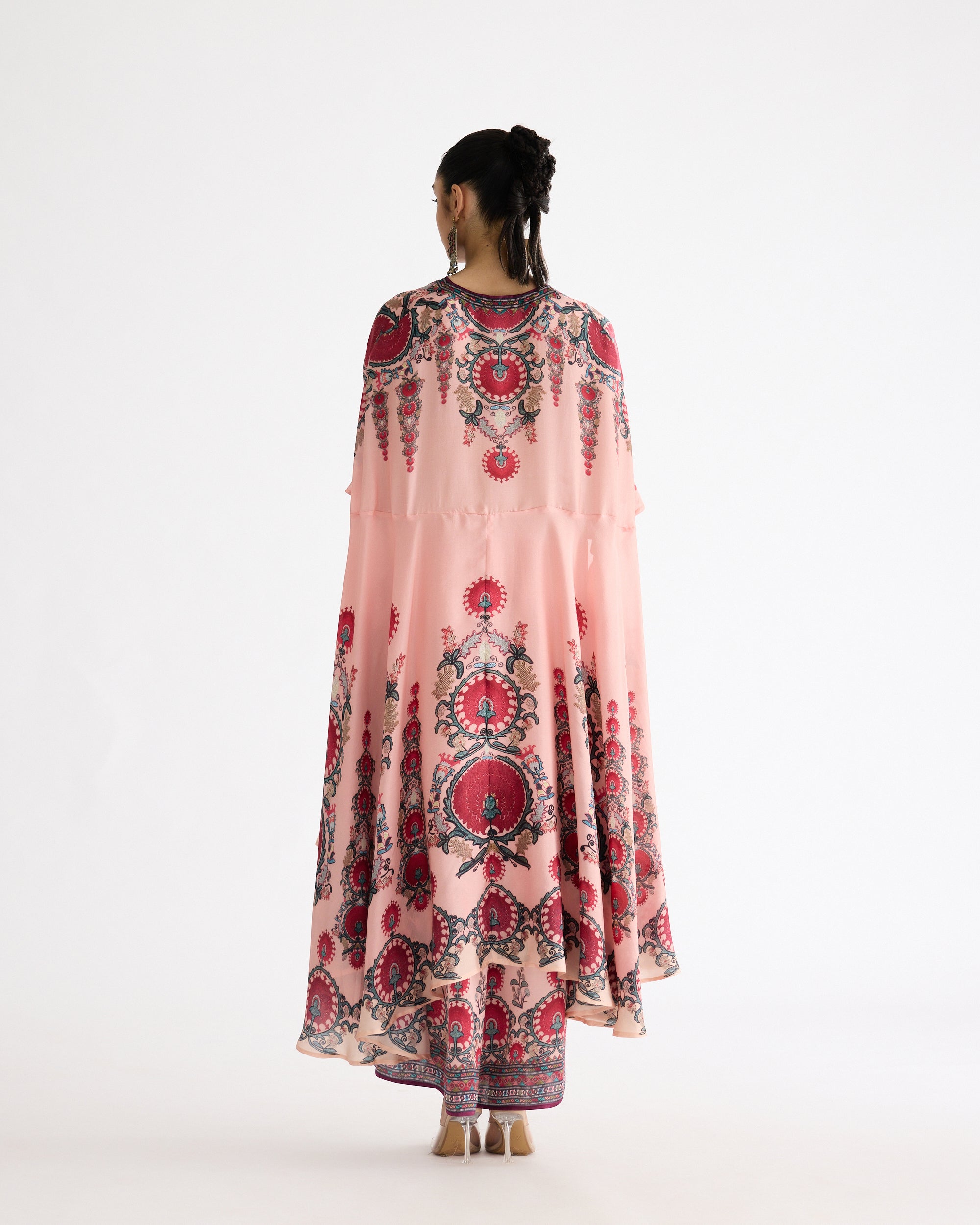 Bukhara : Surilee