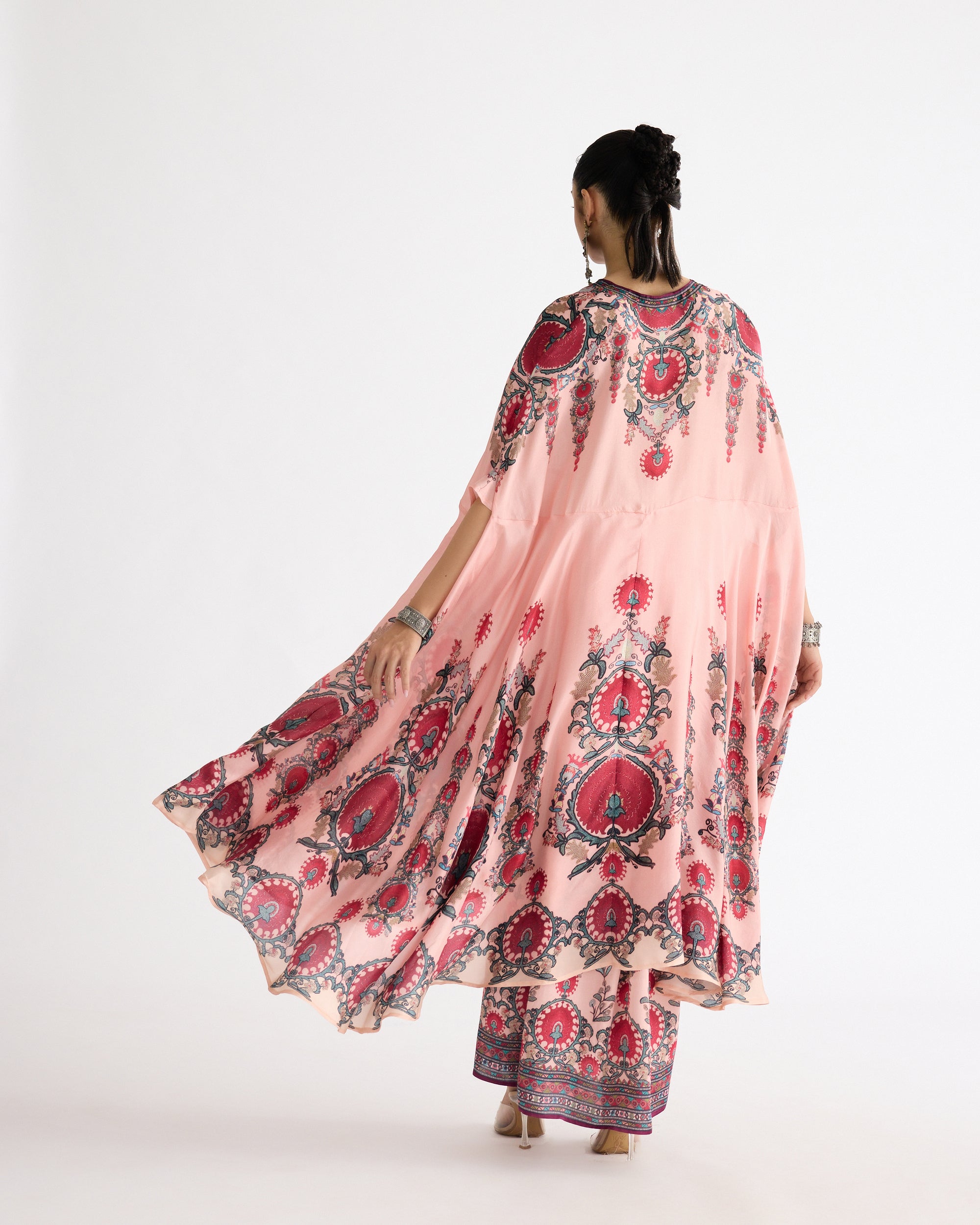 Bukhara : Surilee