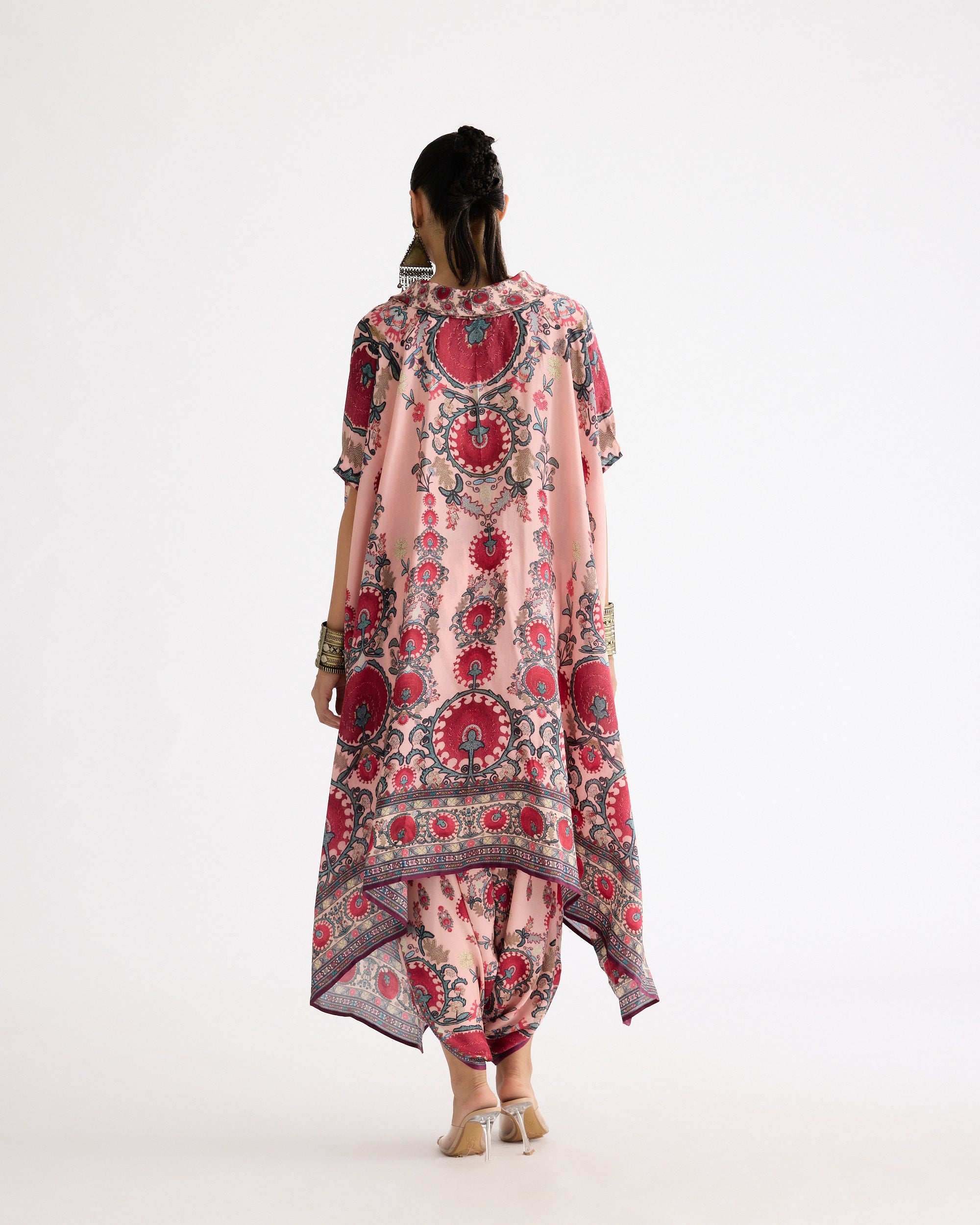 Bukhara : Sonth