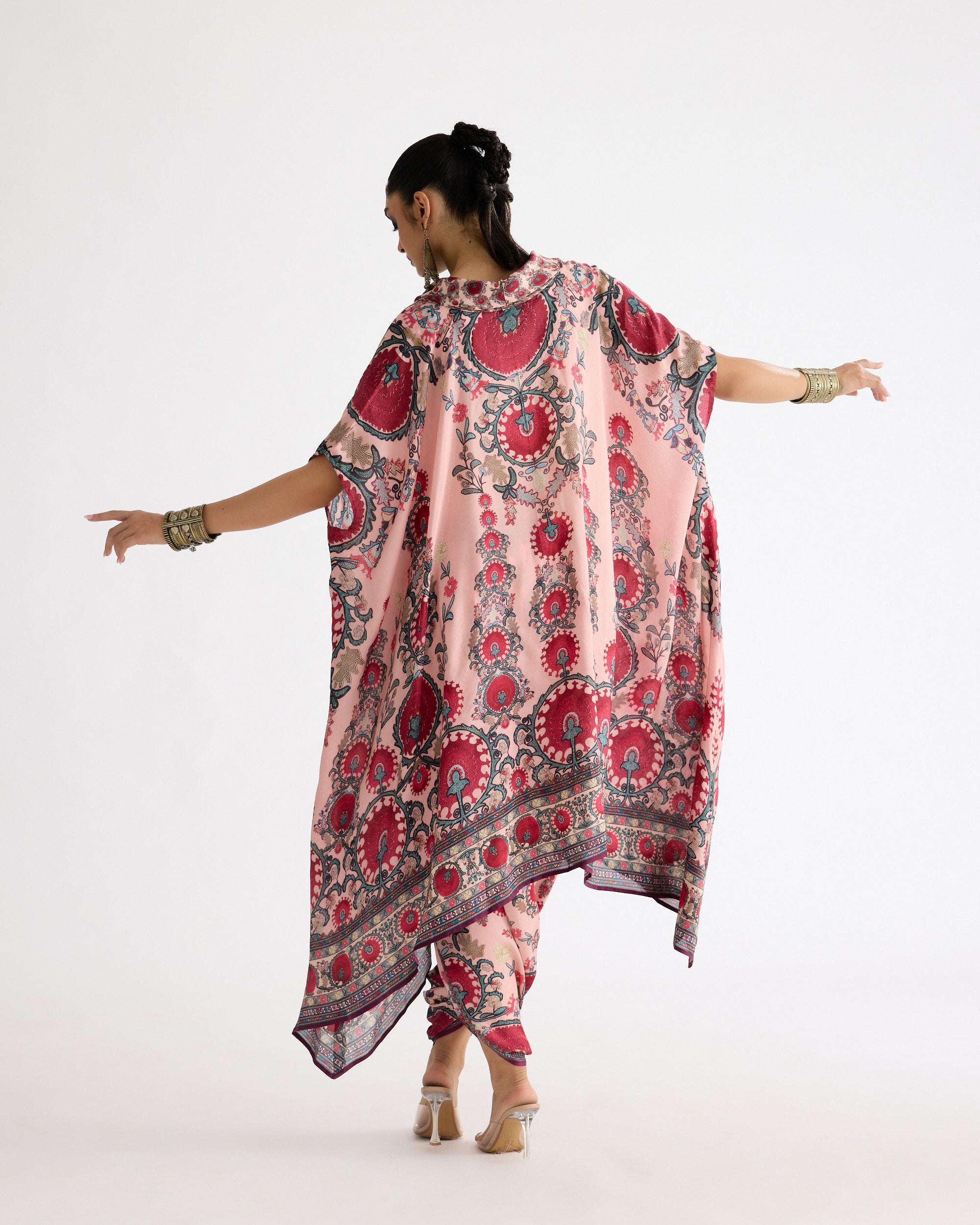 Bukhara : Sonth