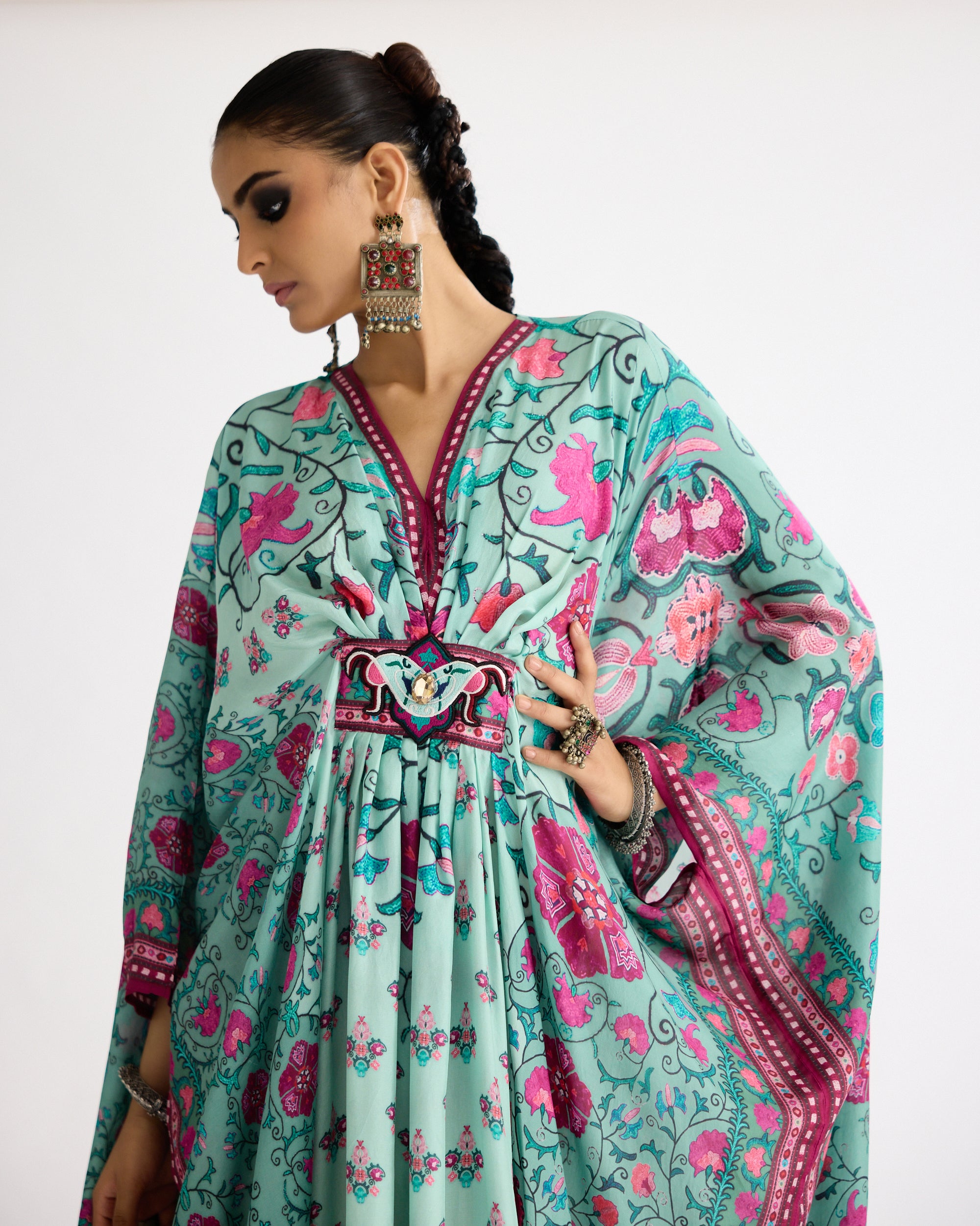 Bukhara : Imama