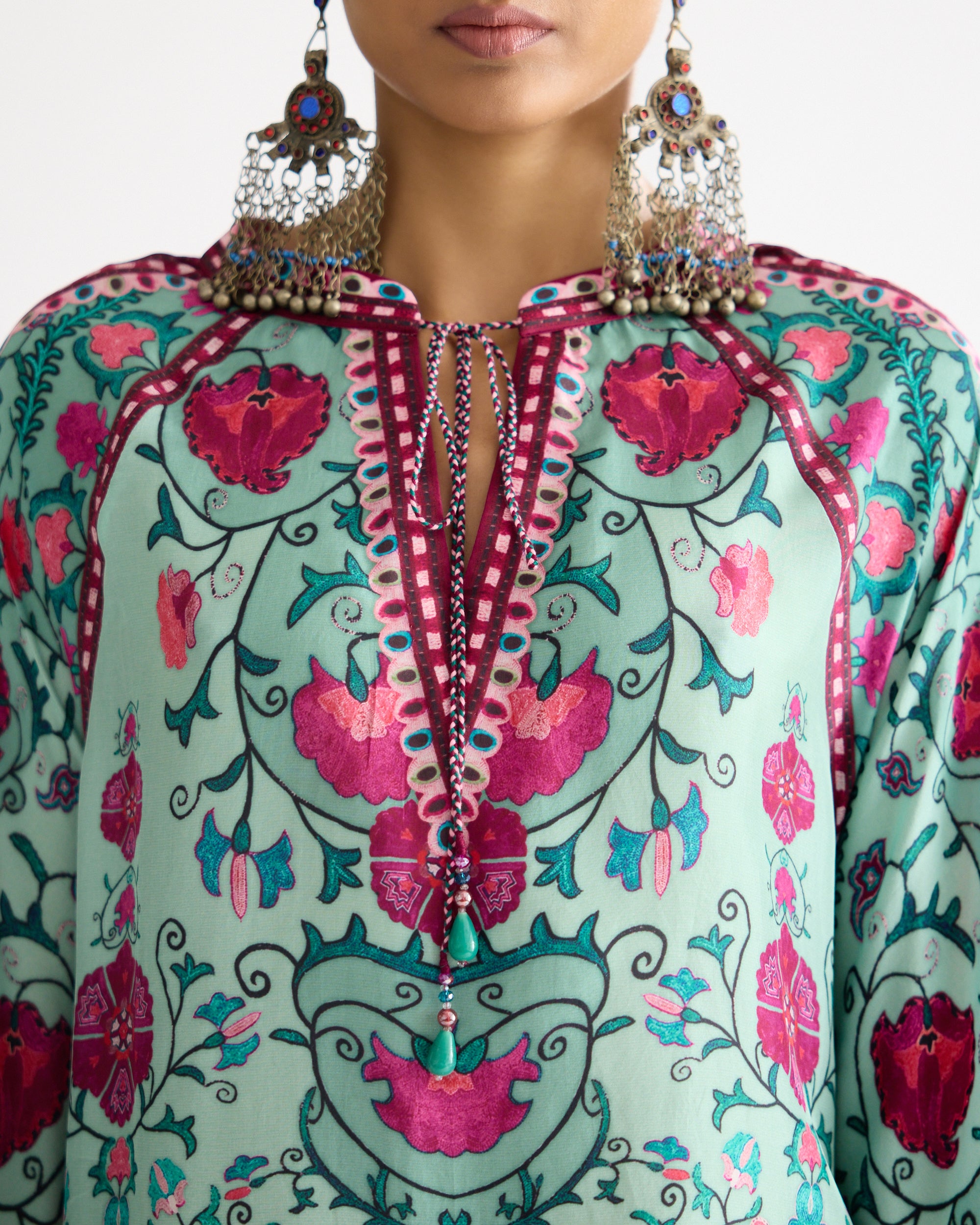 Bukhara : Sonth