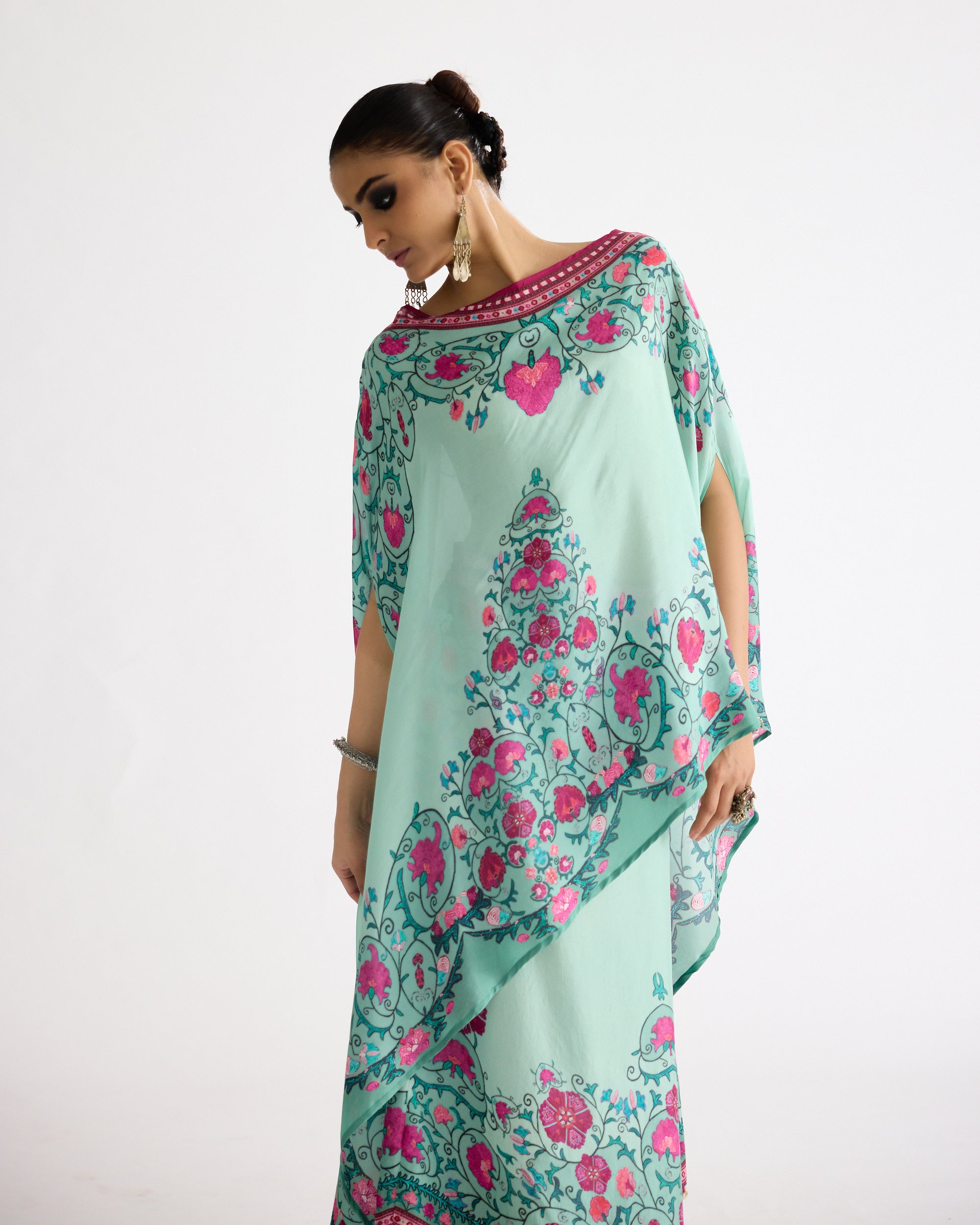 Bukhara : Kamini (2pcs Set )