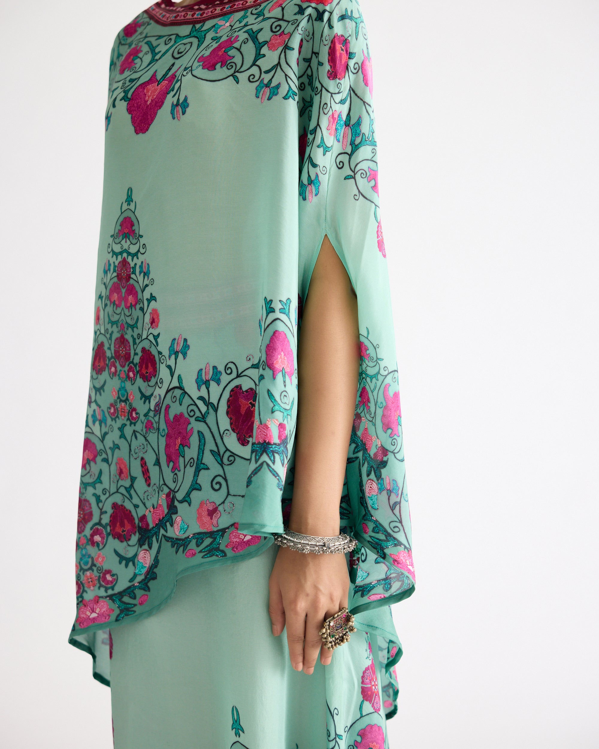 Bukhara : Kamini (2pcs Set )