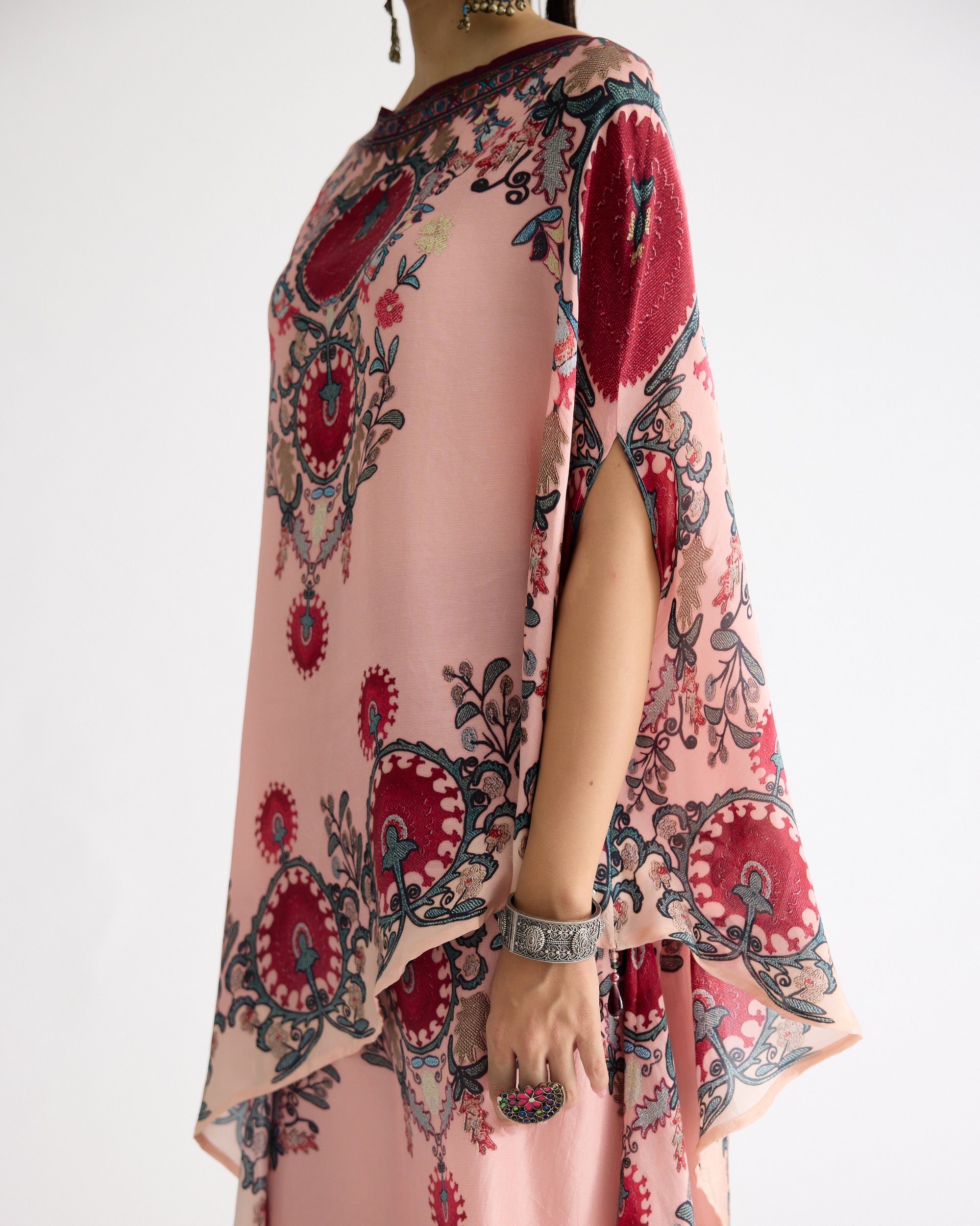 Bukhara : Kamini (2pcs Set )