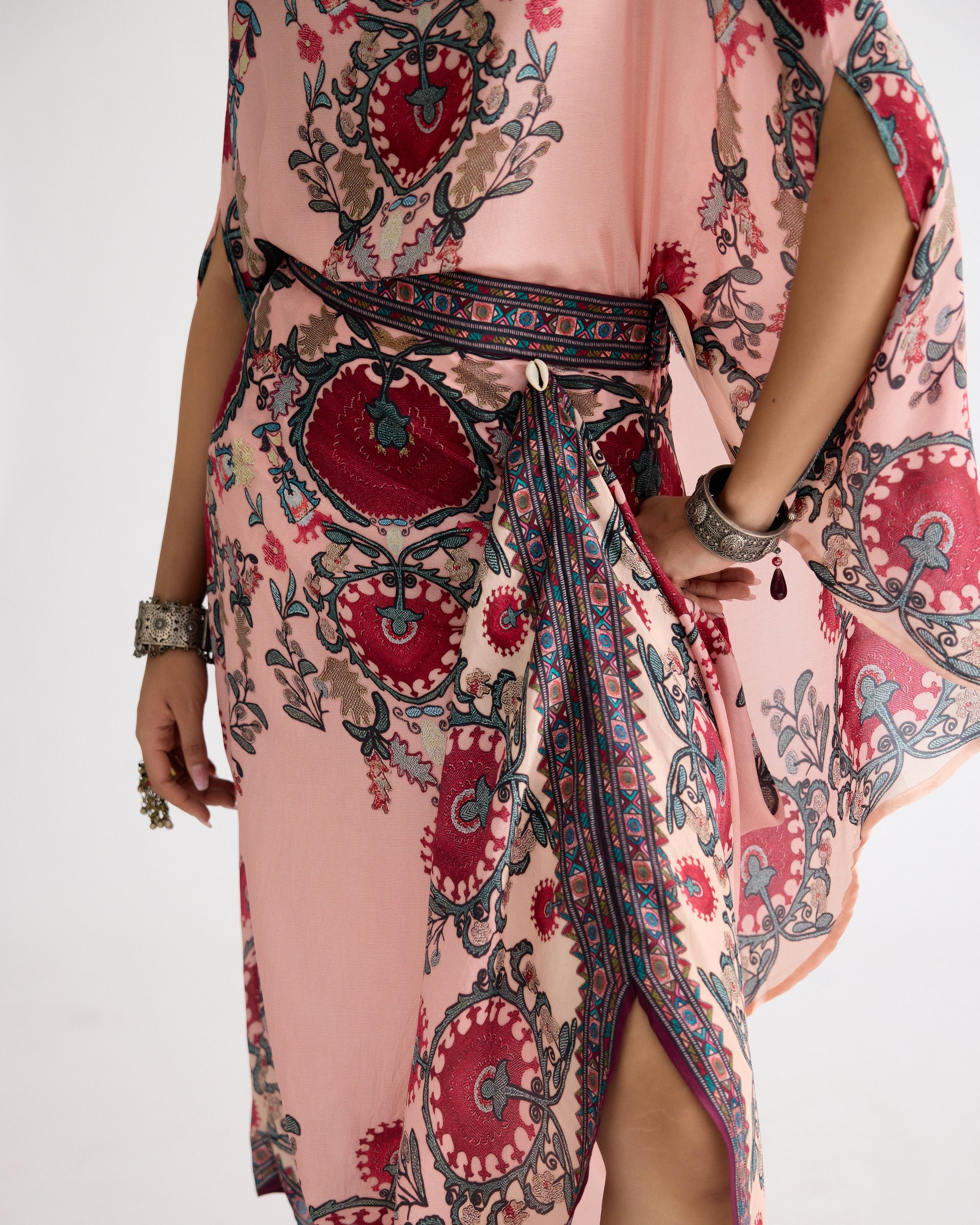 Bukhara : Kamini (2pcs Set )