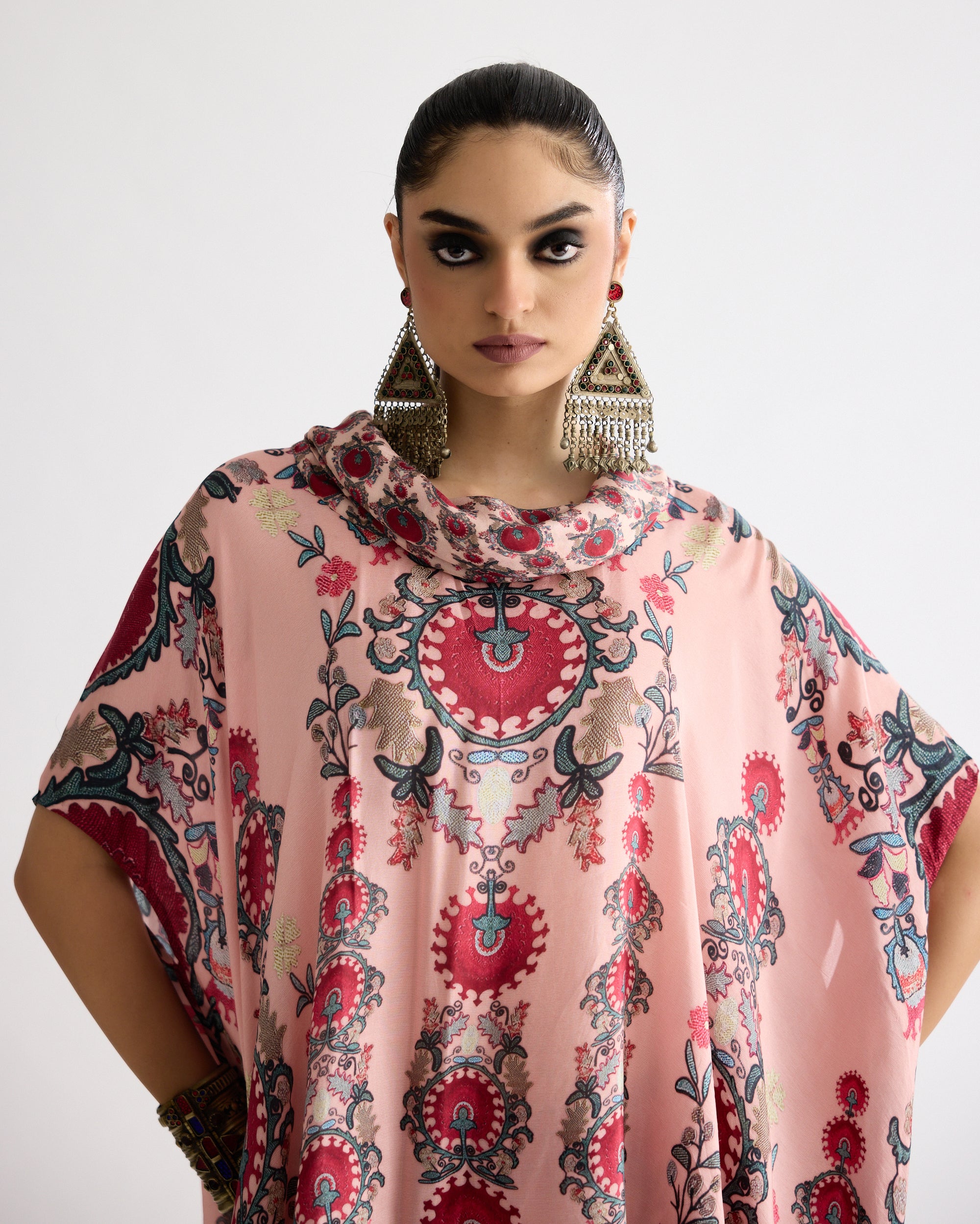 Bukhara : Sonth