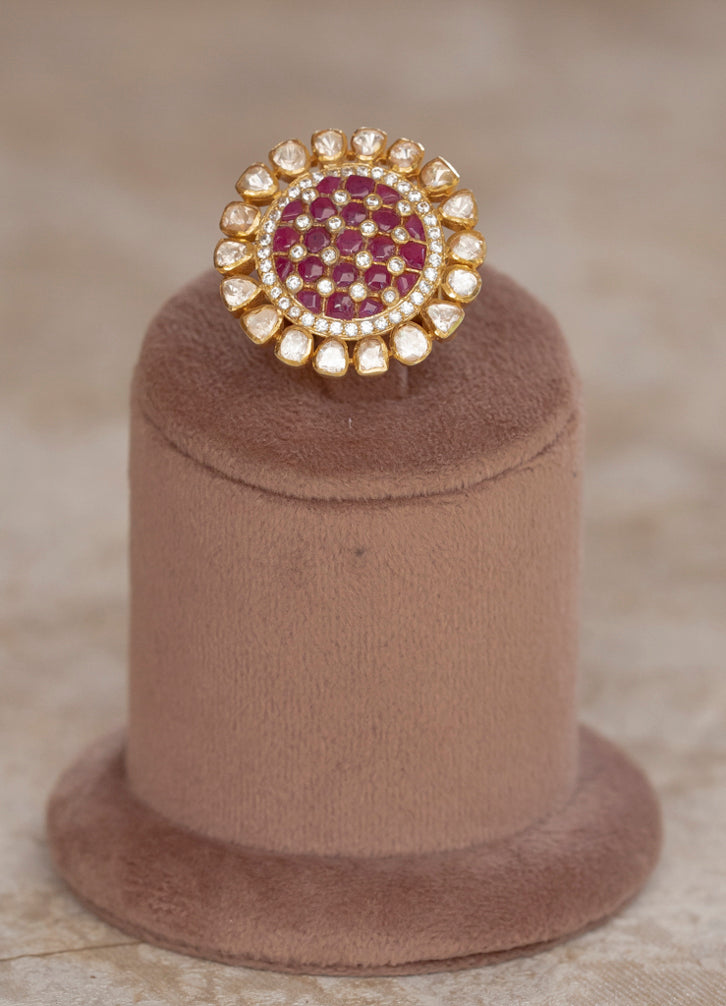 Ratna Ring