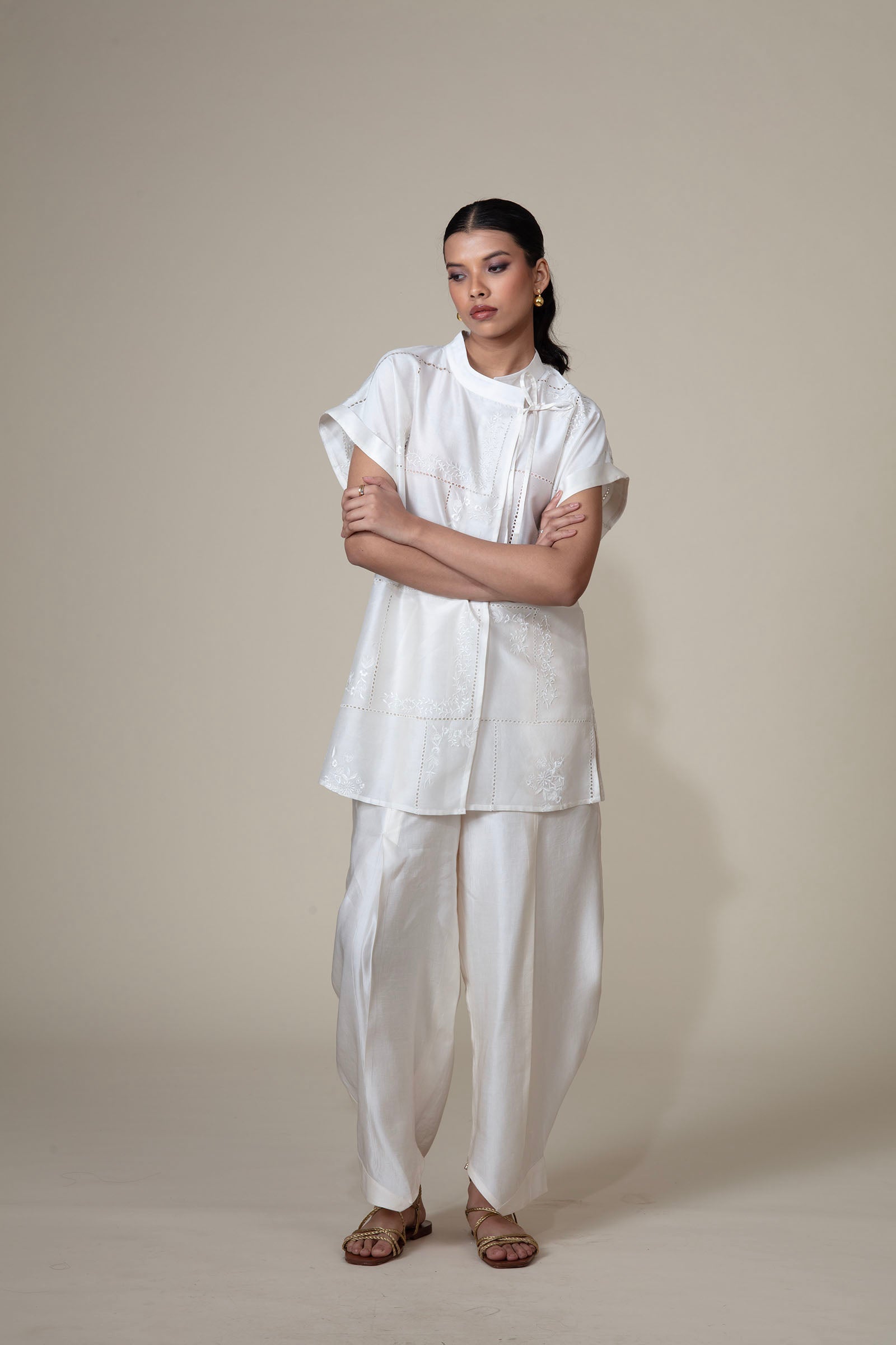 https://cdn.shopify.com/s/files/1/0585/9495/1341/files/15_9668copy.jpg?v=1773033710
