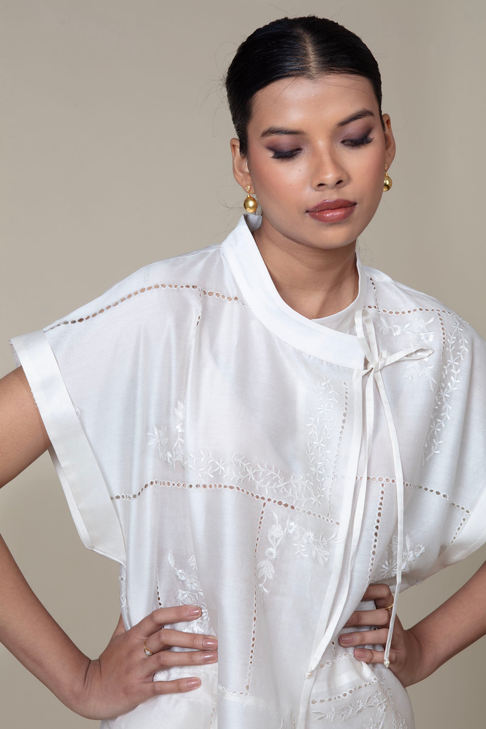 https://cdn.shopify.com/s/files/1/0585/9495/1341/files/15_9685copy.jpg?v=1773033710