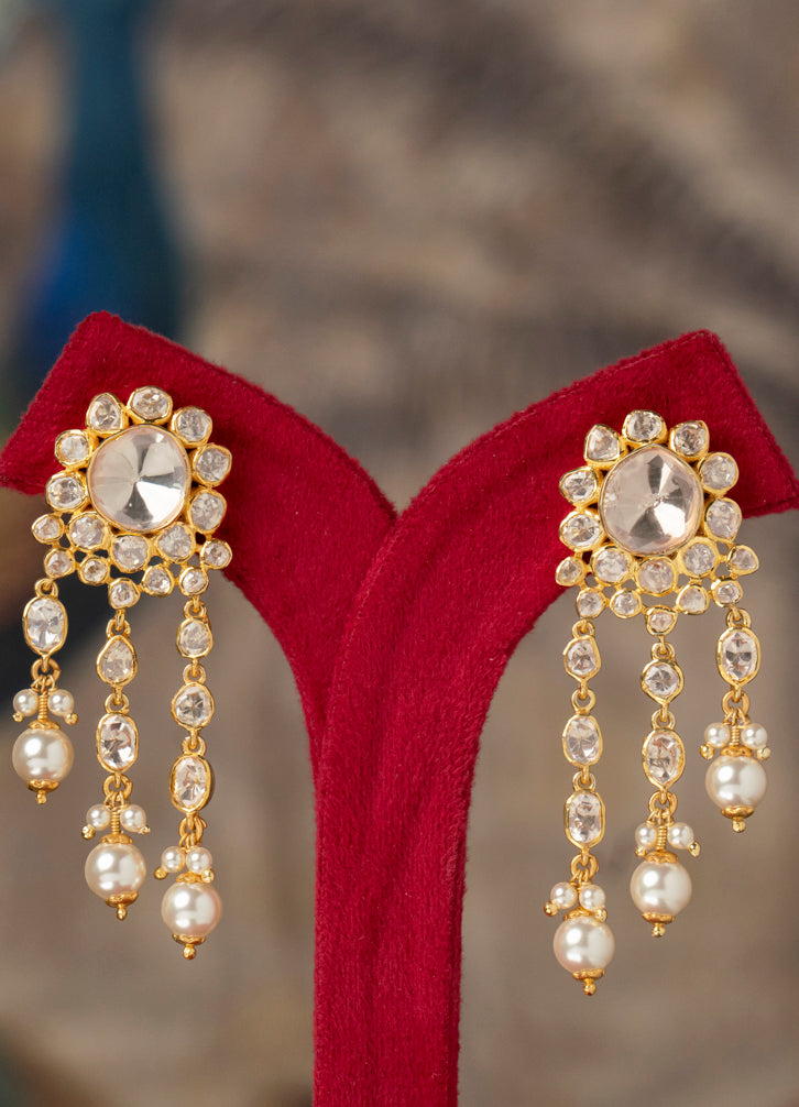 SADAF Earring