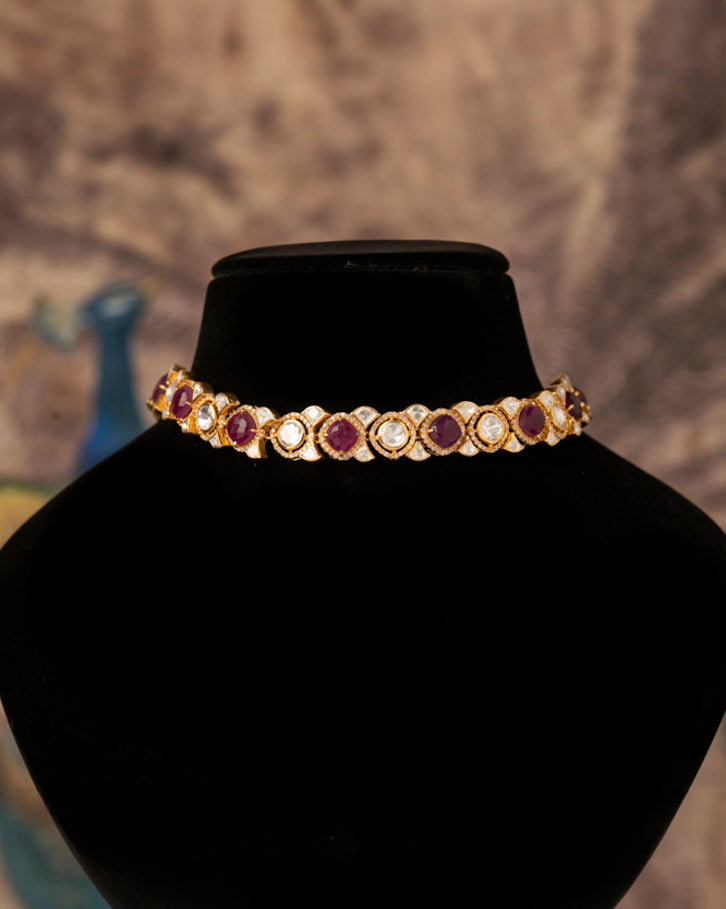 Akram Choker