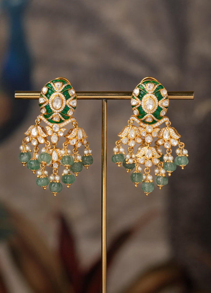 ASHMINA Earring