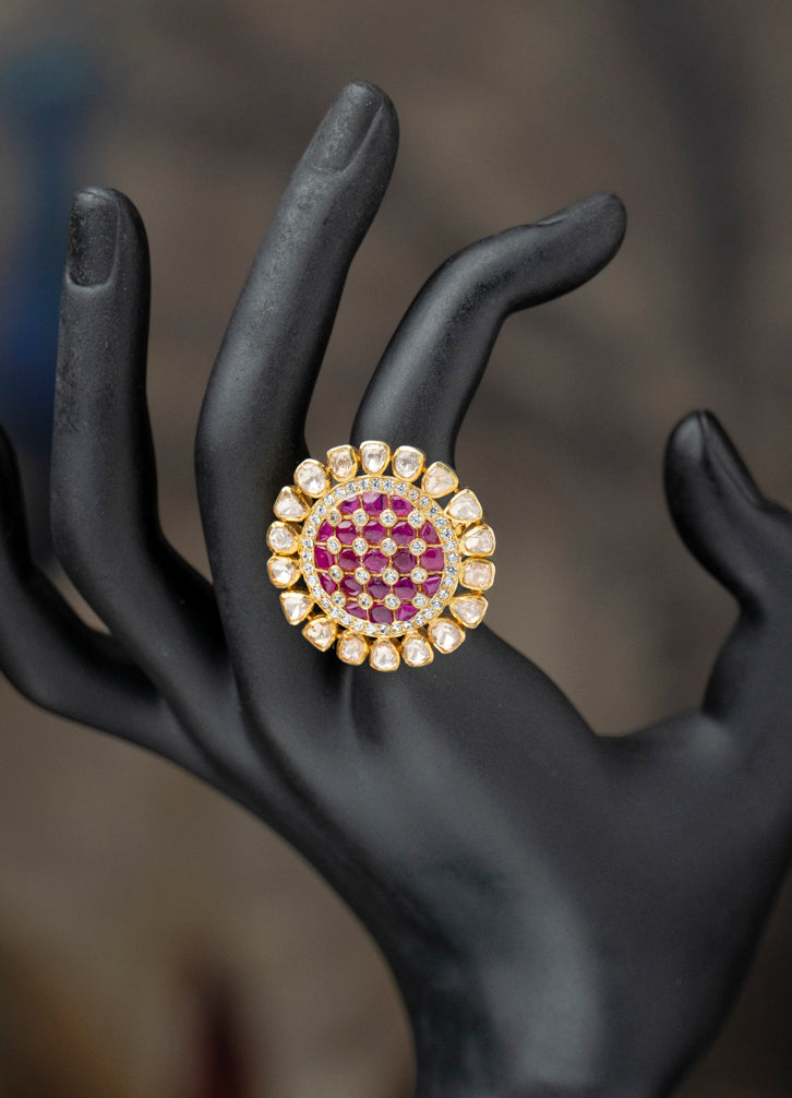 Ratna Ring