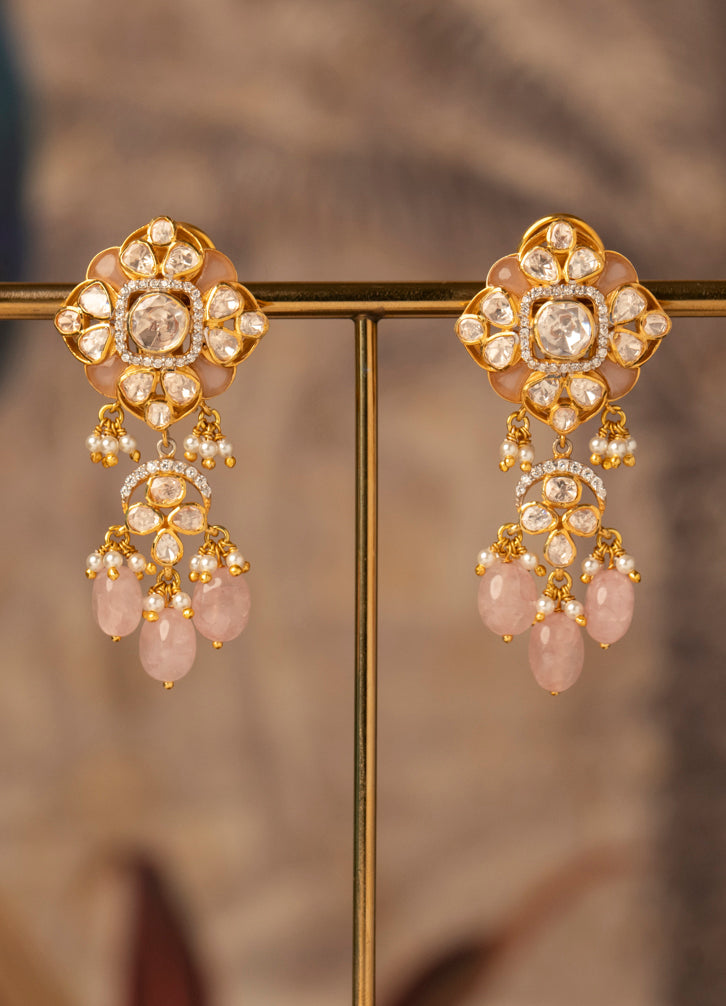 WAAFIYA Earring