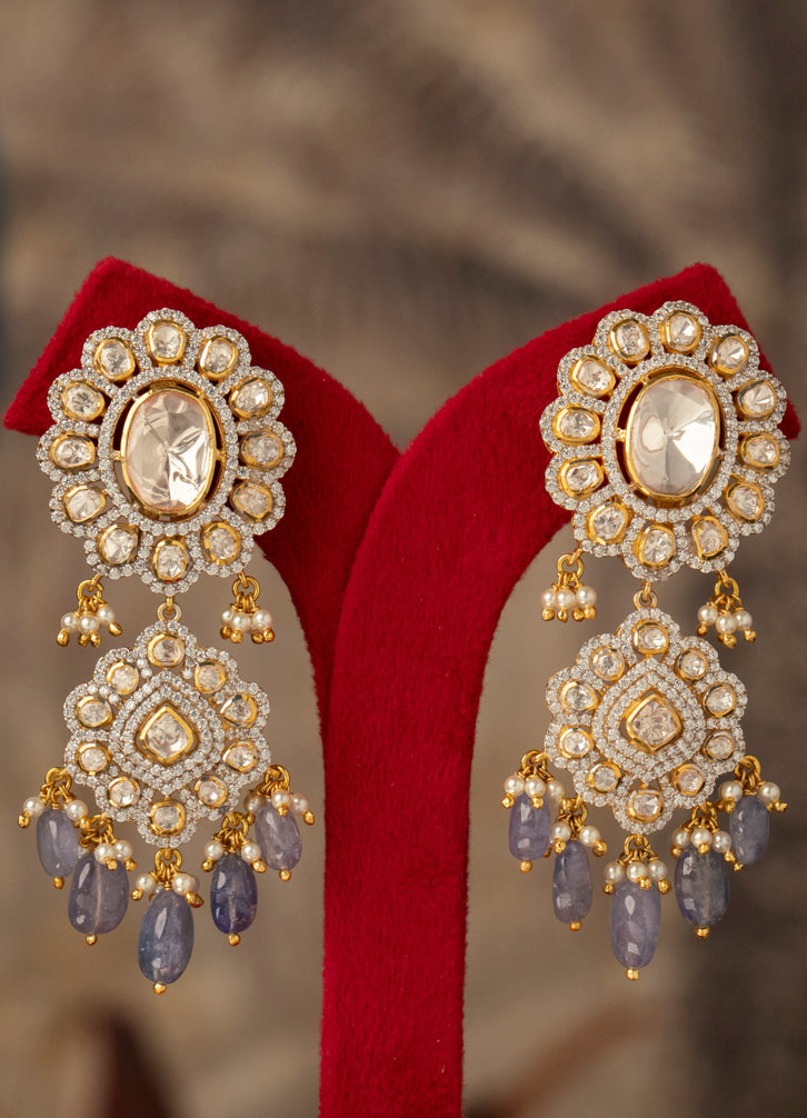 ORIAL Earring