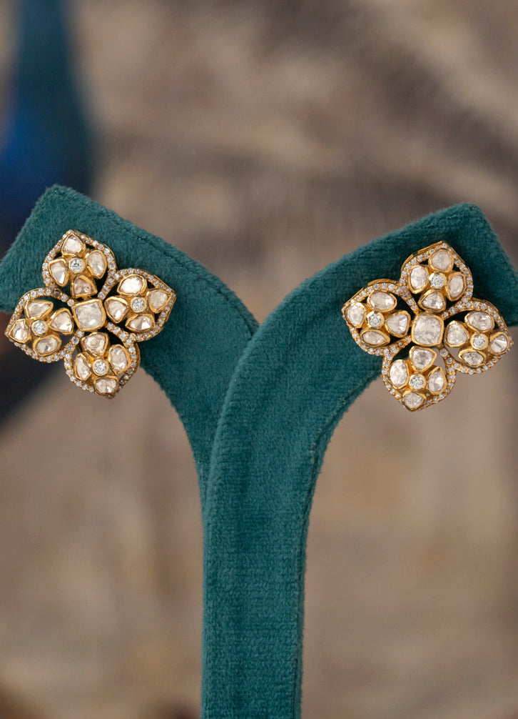 ESHAL Studs
