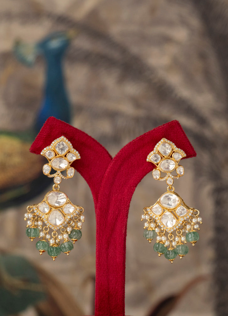 MAYA Earring