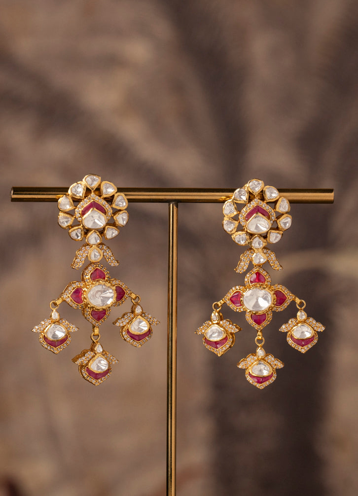 ESME Earring