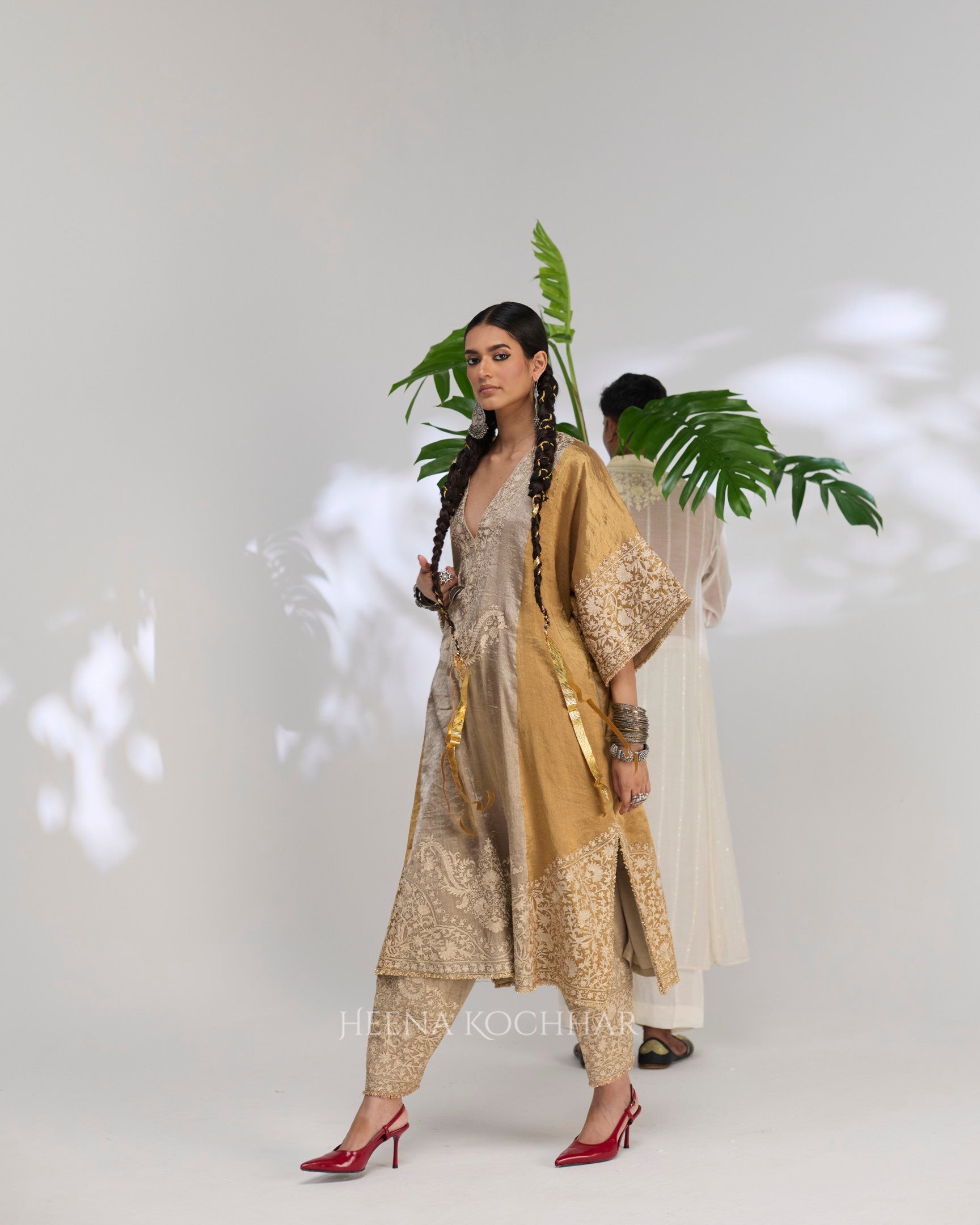 https://cdn.shopify.com/s/files/1/0697/3276/1815/files/20250610_HK-Festive_0235copy.jpg?v=1751367365