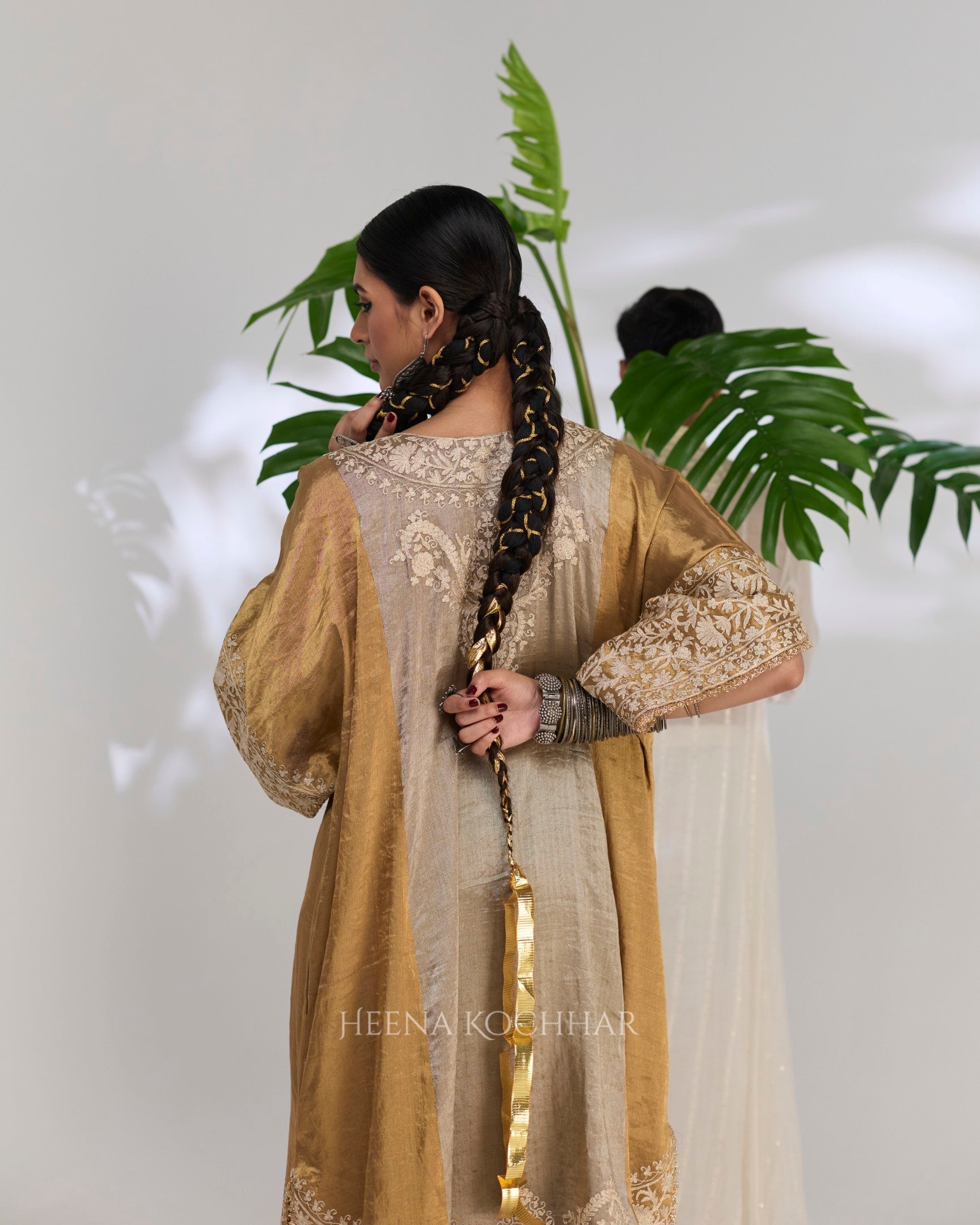 https://cdn.shopify.com/s/files/1/0697/3276/1815/files/20250610_HK-Festive_0253copy.jpg?v=1751367365