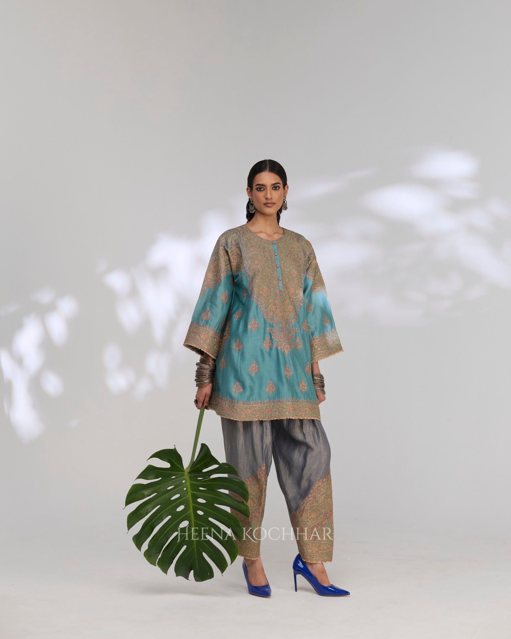 https://cdn.shopify.com/s/files/1/0697/3276/1815/files/20250610_HK-Festive_0954copy.jpg?v=1751541045