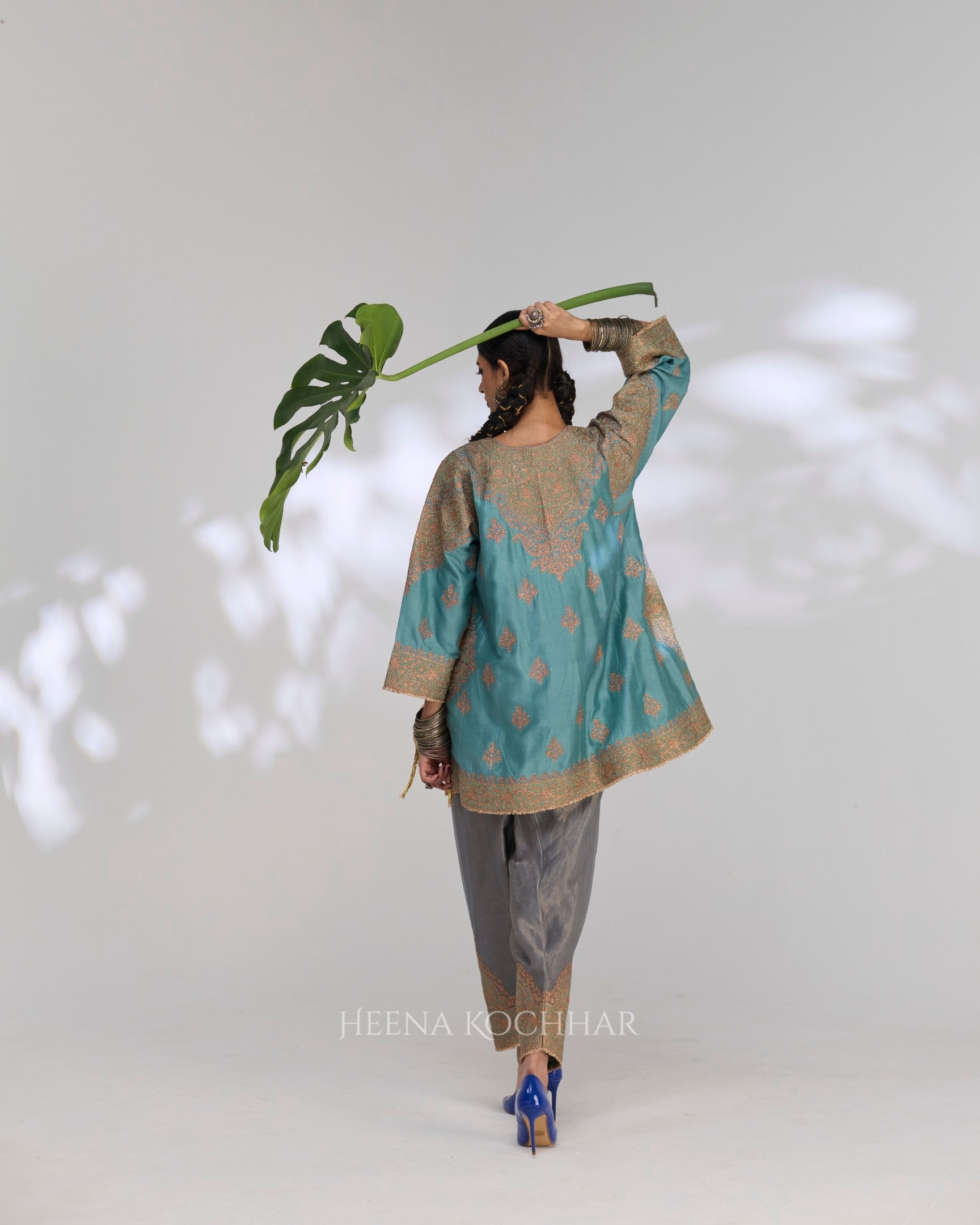 https://cdn.shopify.com/s/files/1/0697/3276/1815/files/20250610_HK-Festive_0962copy.jpg?v=1751541045