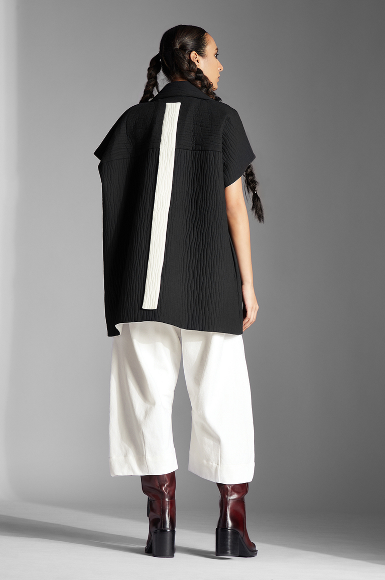 Rov Jacket – Deval The Multi Designer Store