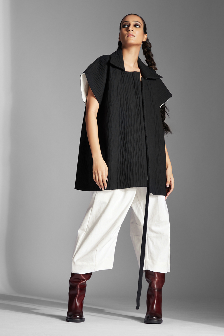 Rov Jacket – Deval The Multi Designer Store