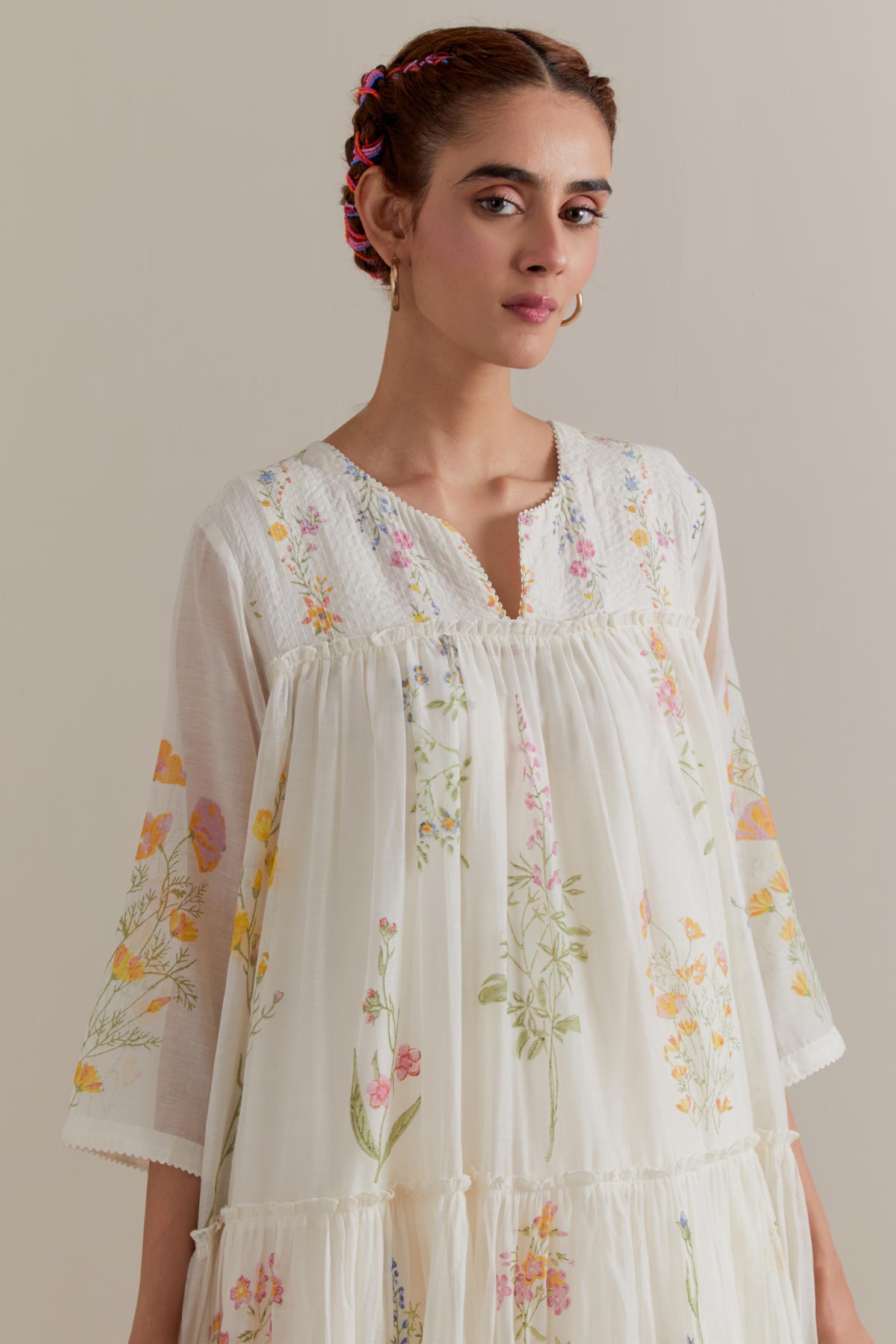 https://cdn.shopify.com/s/files/1/0822/7654/8912/files/26th_Nov_20250421.jpg?v=1770009905