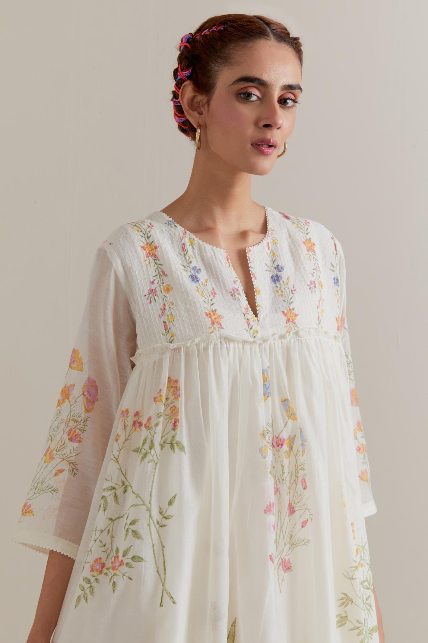 https://cdn.shopify.com/s/files/1/0822/7654/8912/files/26th_Nov_20250448.jpg?v=1770010557