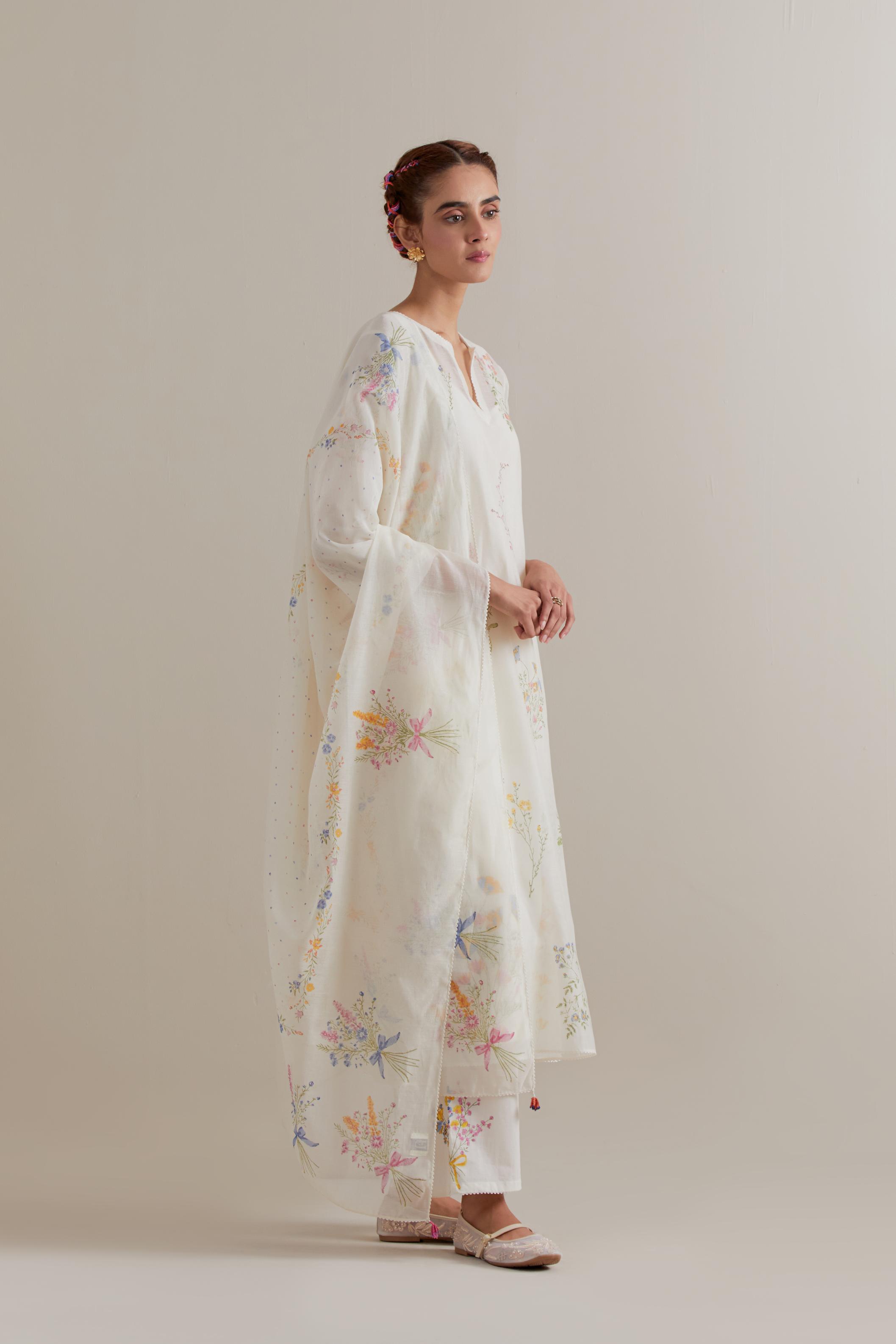 https://cdn.shopify.com/s/files/1/0822/7654/8912/files/26th_Nov_20250490_3bee469e-8c35-4520-bda2-6b1be54c01a5.jpg?v=1769860247