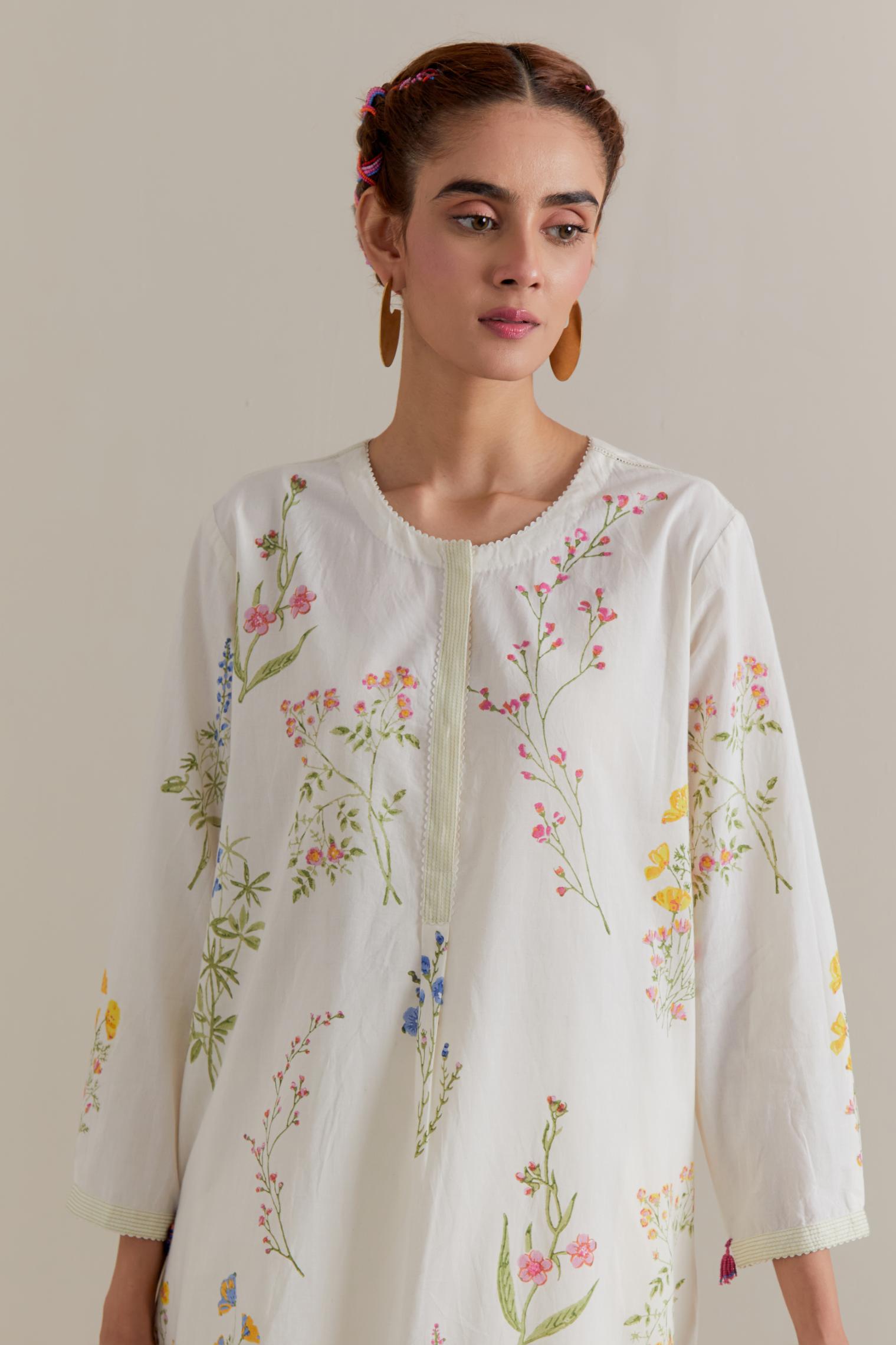https://cdn.shopify.com/s/files/1/0822/7654/8912/files/26th_Nov_20250547.jpg?v=1770016295